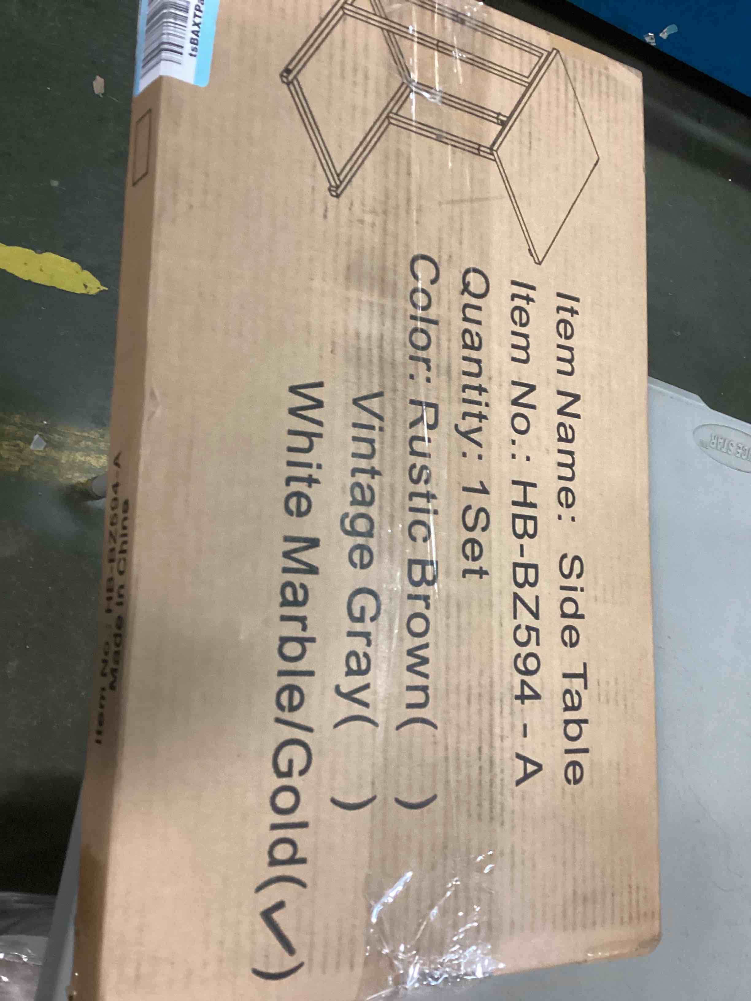 https://s3.amazonaws.com/lotting-images-prod/bidfta/YEL5776272_1708177238022.jpeg