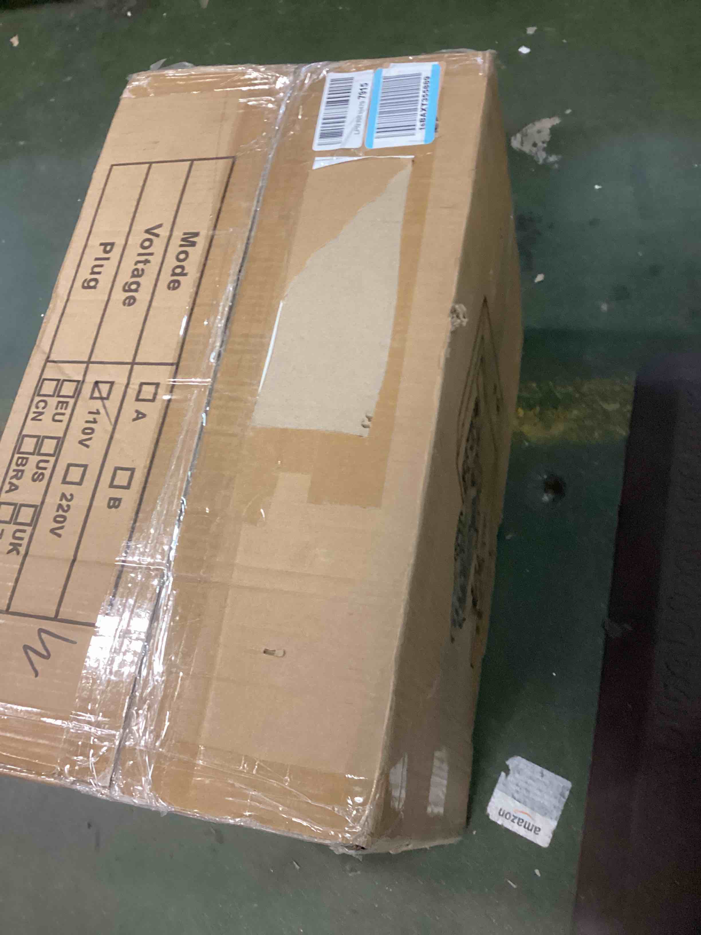 https://s3.amazonaws.com/lotting-images-prod/bidfta/YEL5776312_1708184728619.jpeg