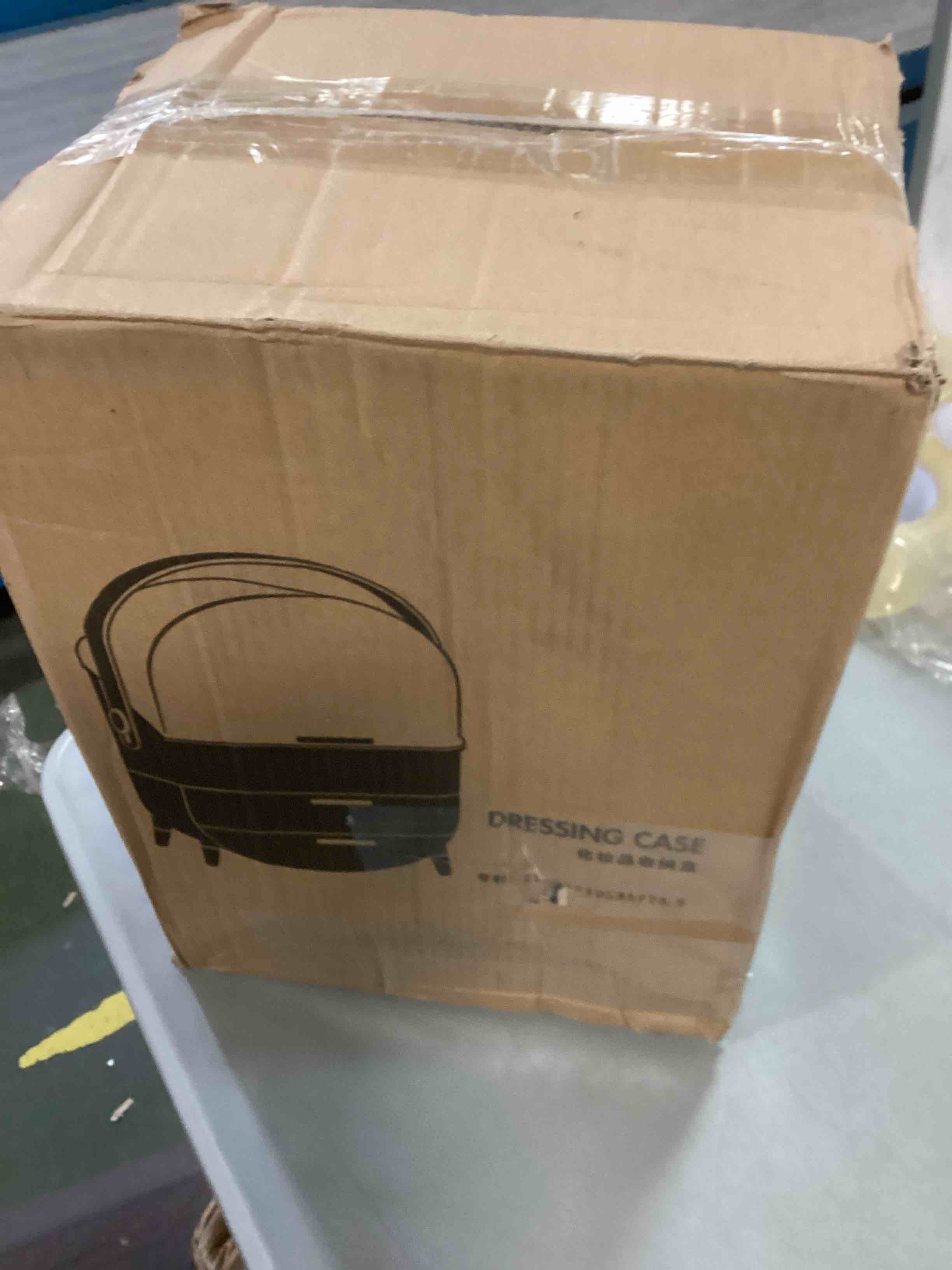 https://s3.amazonaws.com/lotting-images-prod/bidfta/YEL5776371_1708195805025.jpeg