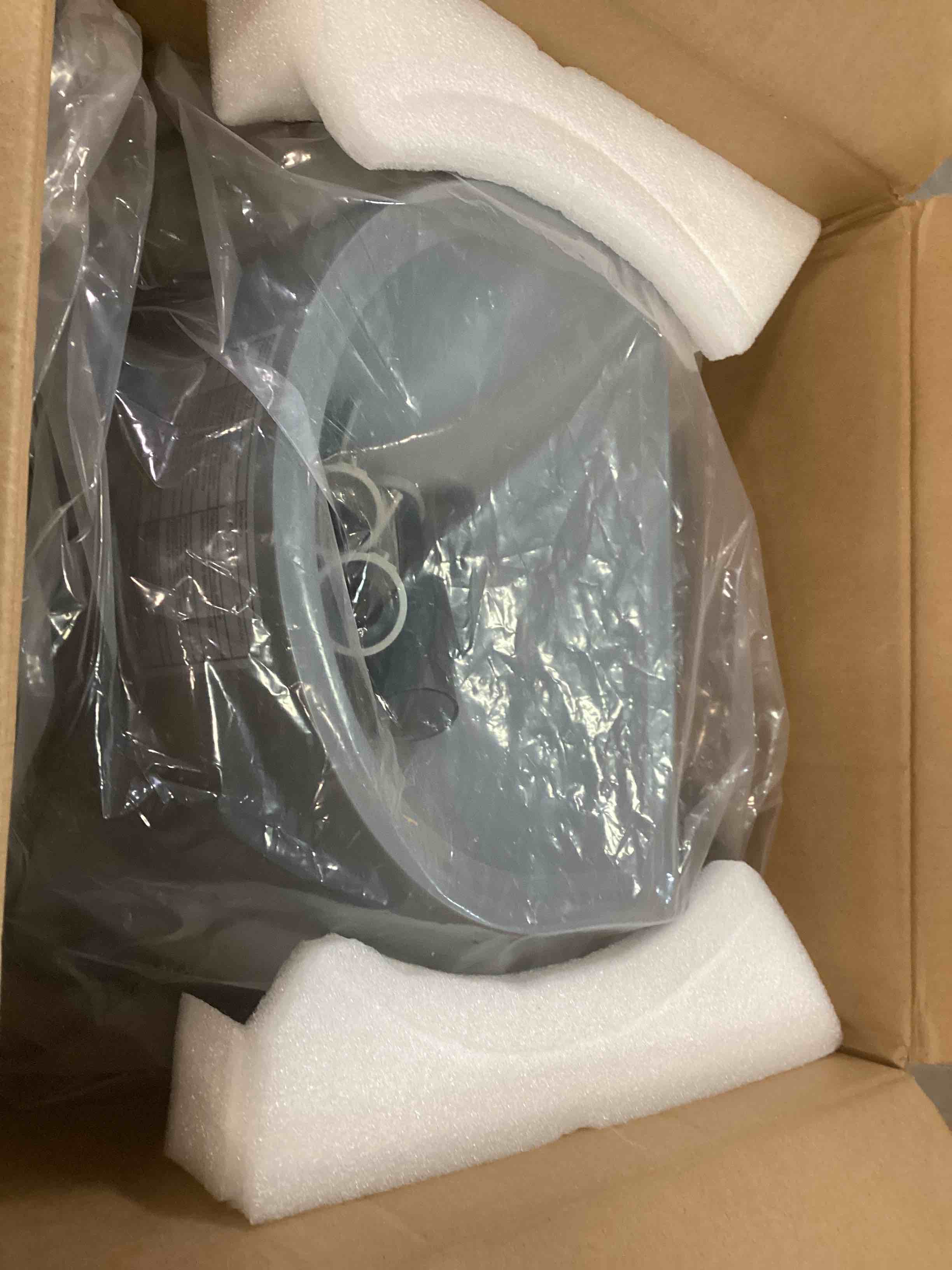 https://s3.amazonaws.com/lotting-images-prod/bidfta/YEL5776385_1708197787276.jpeg
