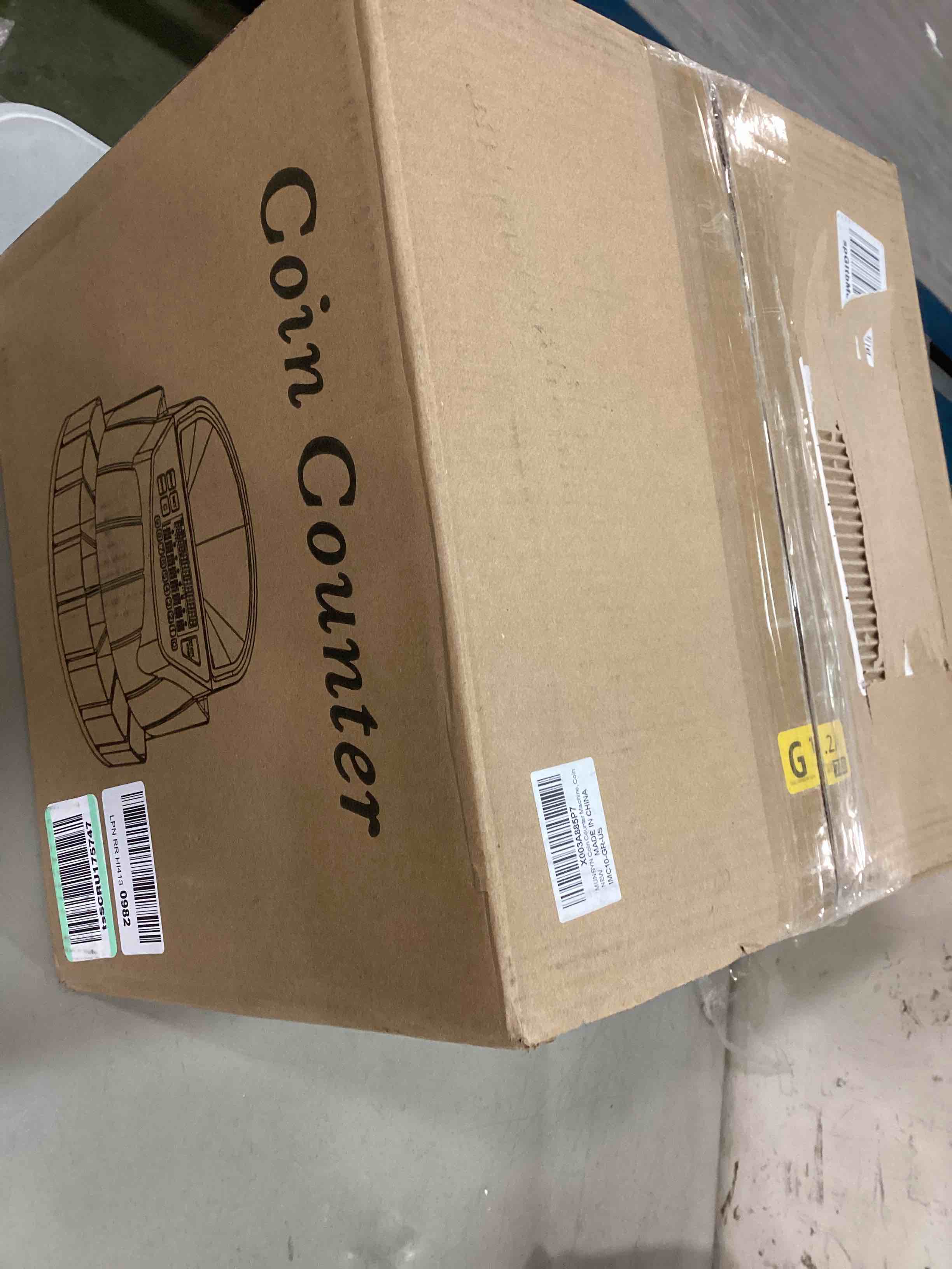 https://s3.amazonaws.com/lotting-images-prod/bidfta/YEL5776385_1708197807031.jpeg