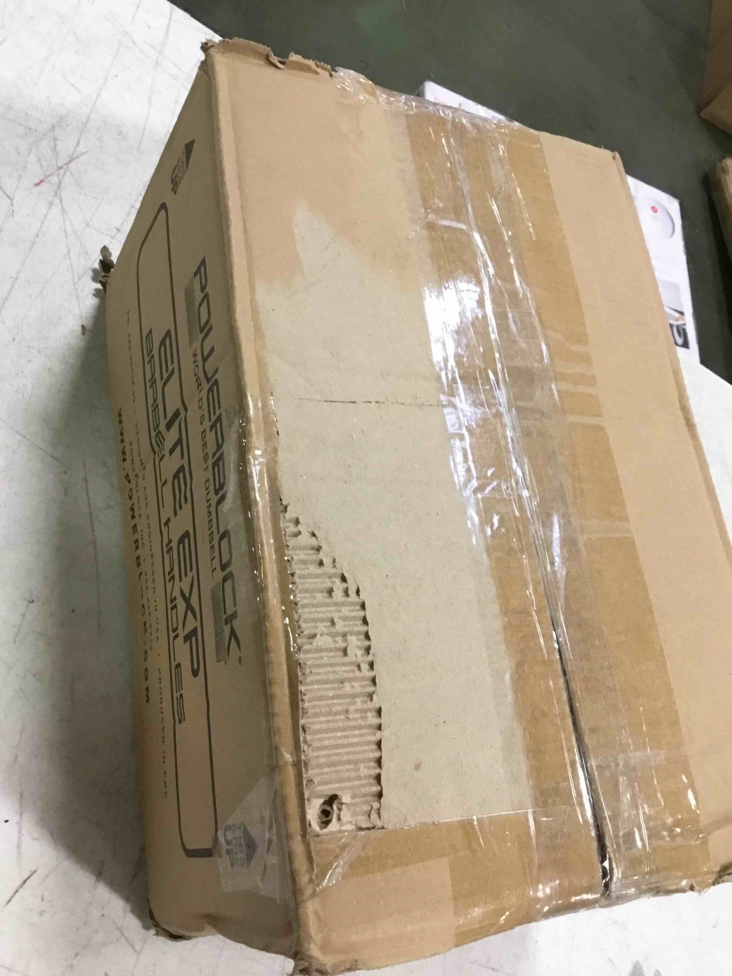 https://s3.amazonaws.com/lotting-images-prod/bidfta/YEL5776484_1708694117263.jpeg