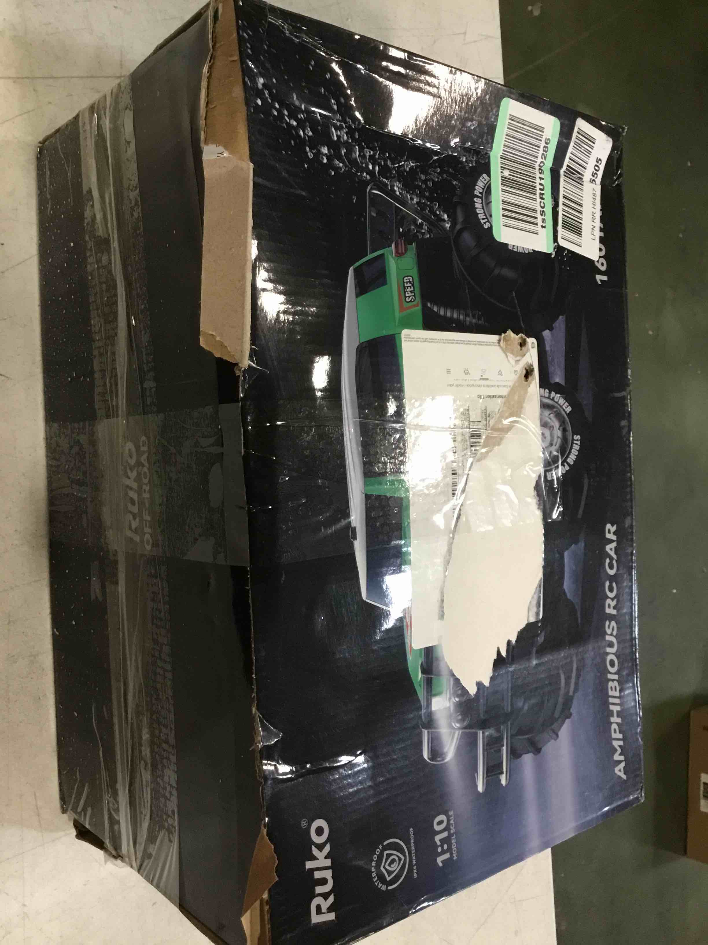https://s3.amazonaws.com/lotting-images-prod/bidfta/YEL5776554_1708705141113.jpeg
