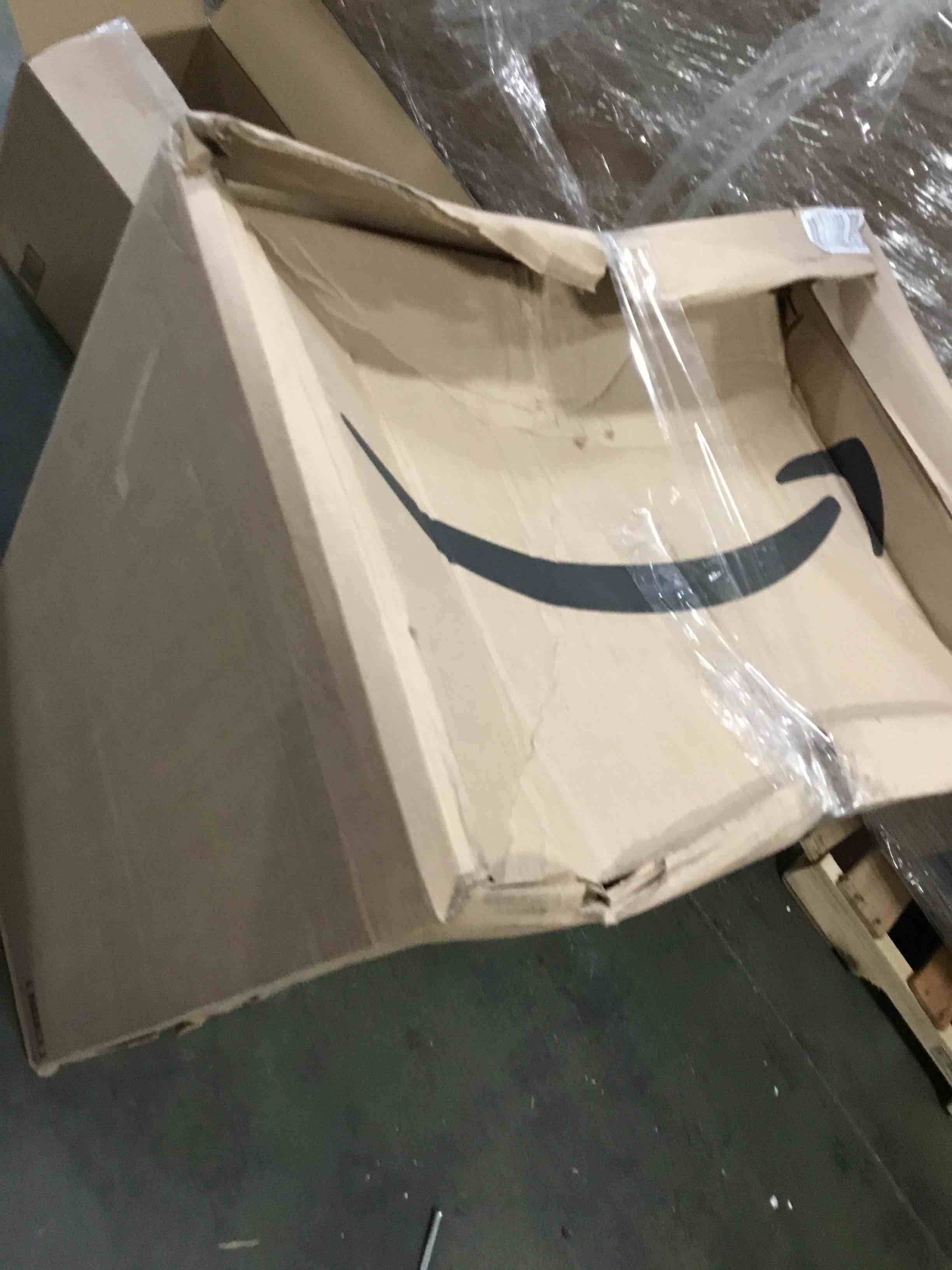 https://s3.amazonaws.com/lotting-images-prod/bidfta/YEL5776611_1708715568769.jpeg