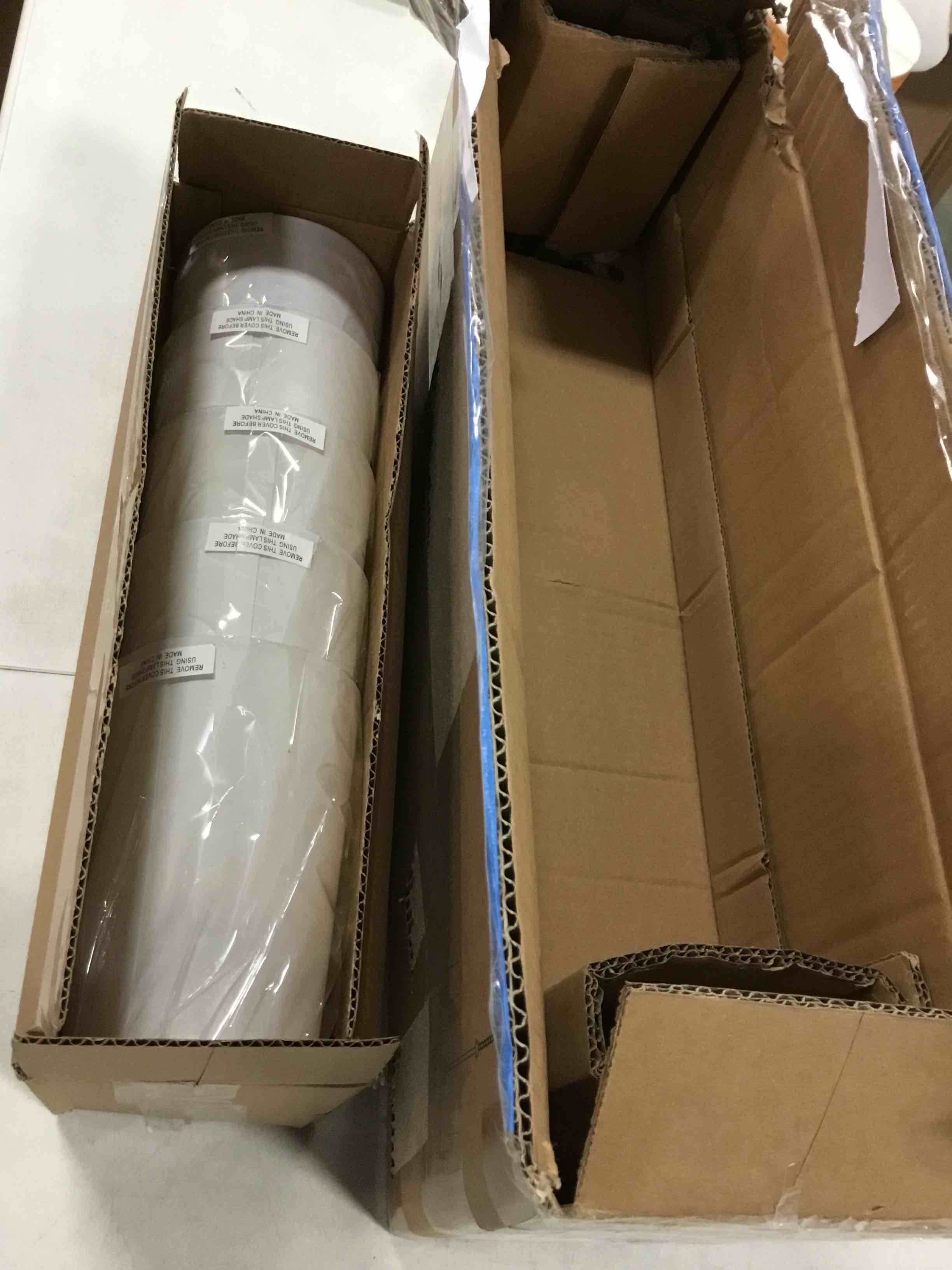 https://s3.amazonaws.com/lotting-images-prod/bidfta/YEL5776679_1708780874486.jpeg