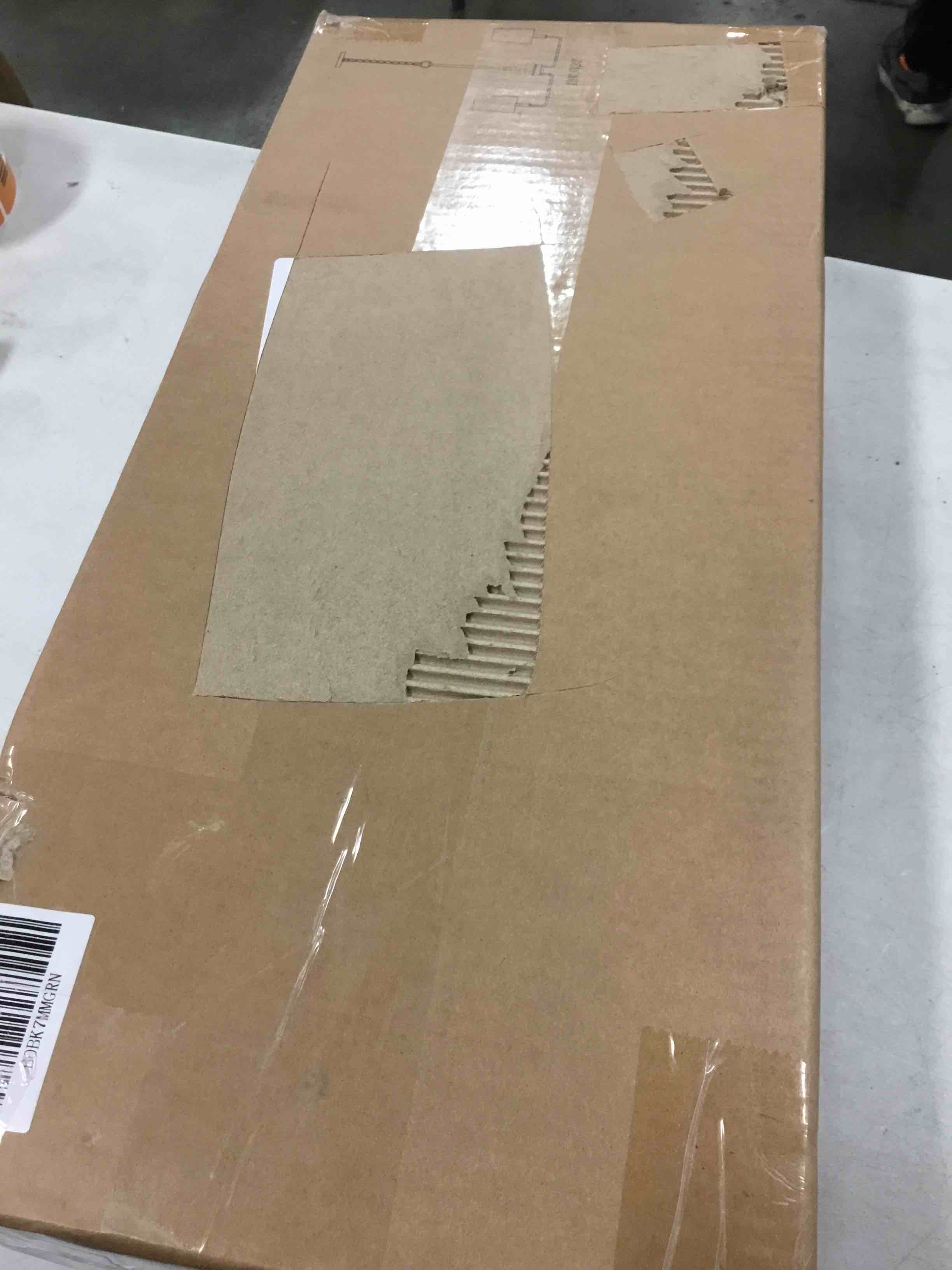 https://s3.amazonaws.com/lotting-images-prod/bidfta/YEL5776679_1708780916312.jpeg