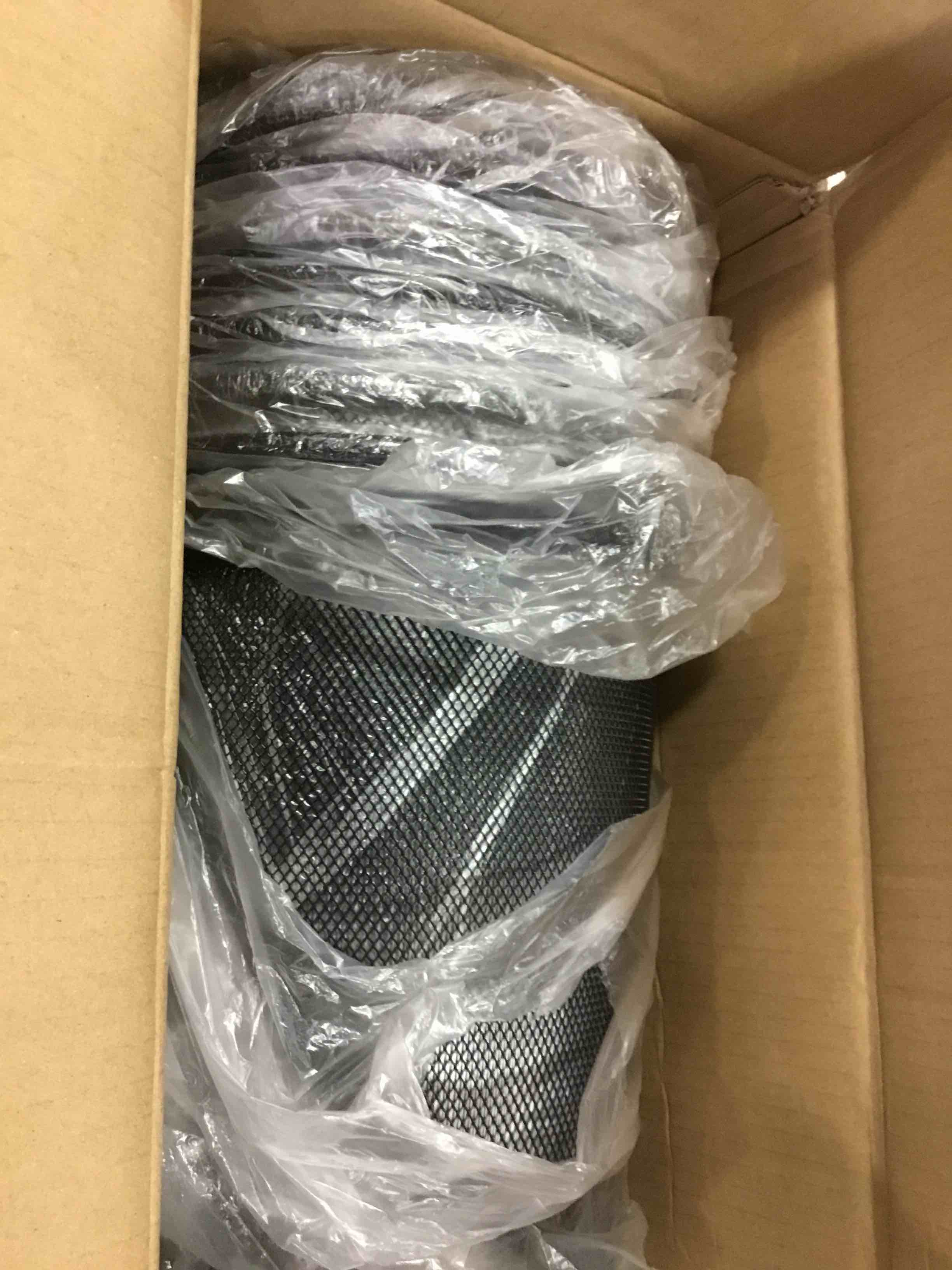 https://s3.amazonaws.com/lotting-images-prod/bidfta/YEL5776738_1708790250210.jpeg