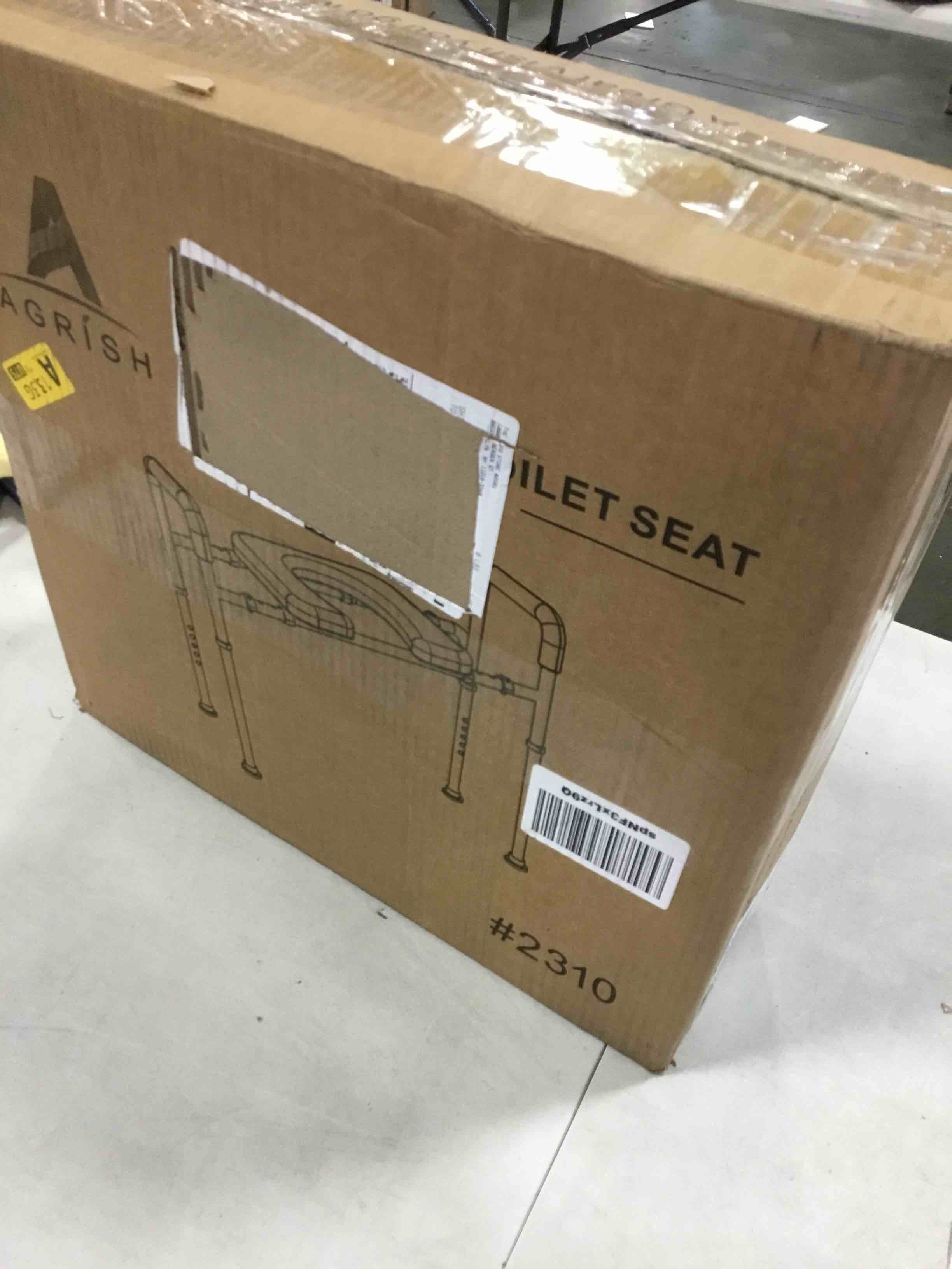 https://s3.amazonaws.com/lotting-images-prod/bidfta/YEL5776750_1708791604347.jpeg