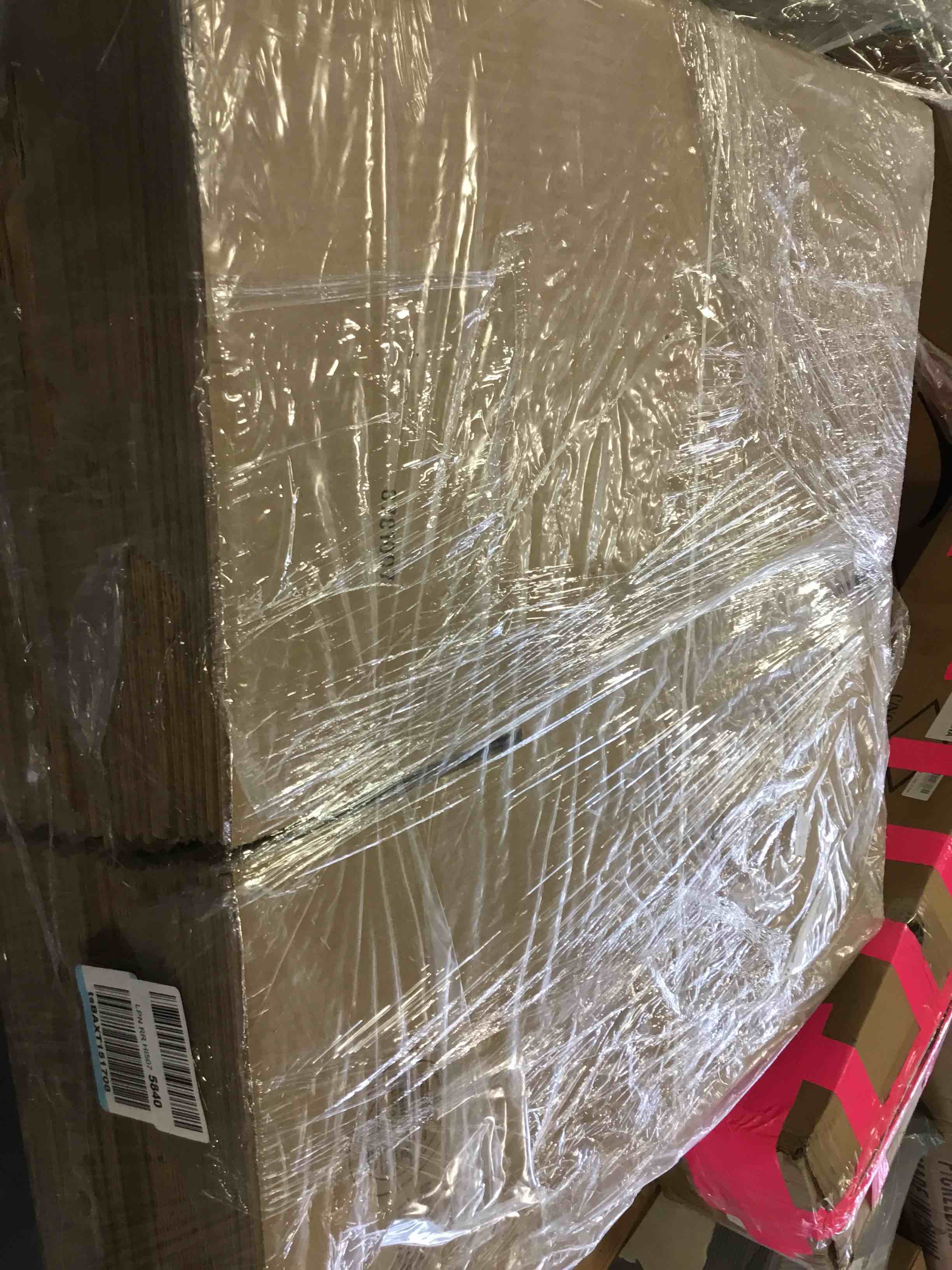 https://s3.amazonaws.com/lotting-images-prod/bidfta/YEL5776818_1708803058848.jpeg