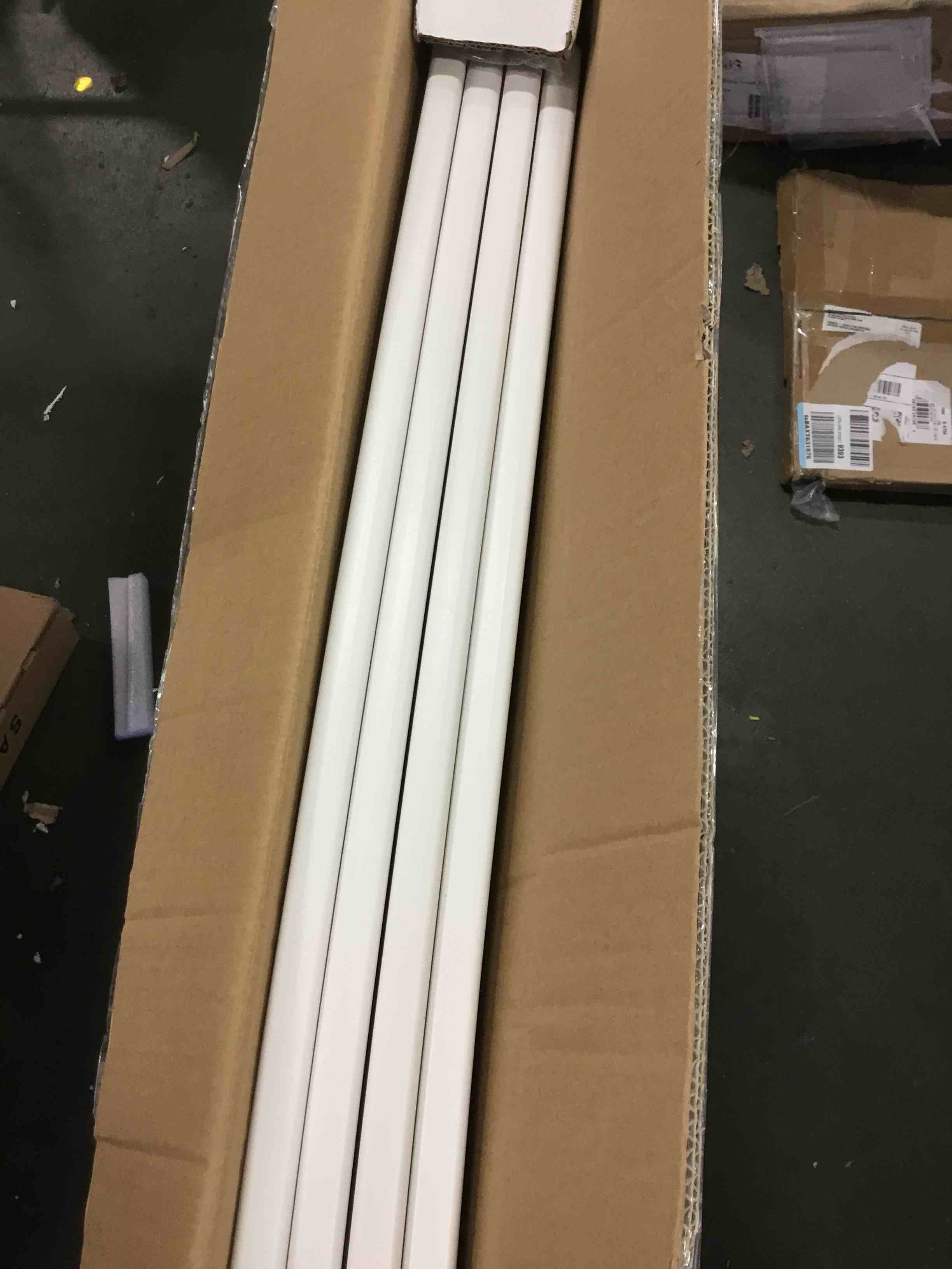 https://s3.amazonaws.com/lotting-images-prod/bidfta/YEL5776823_1708803628929.jpeg