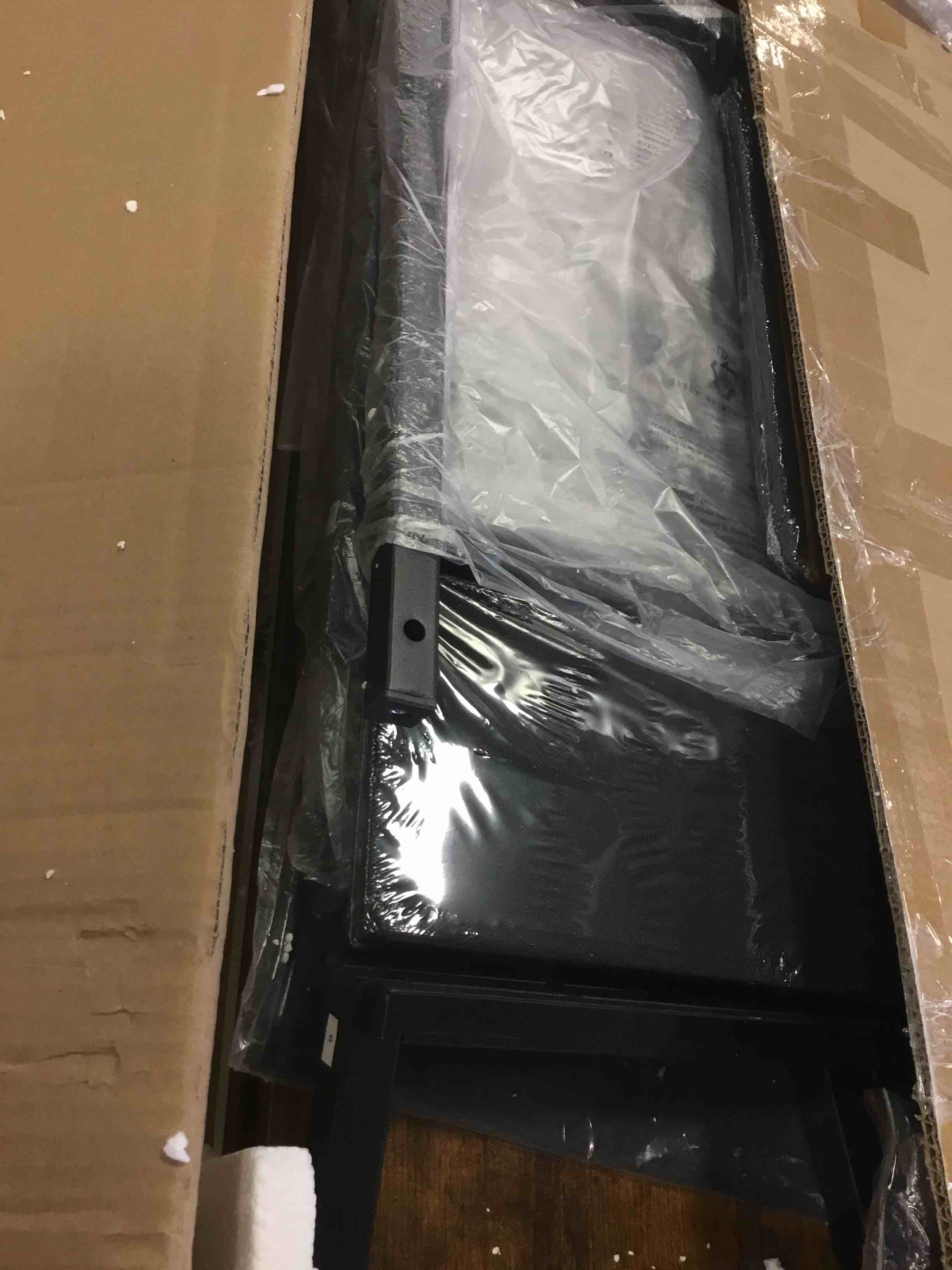 https://s3.amazonaws.com/lotting-images-prod/bidfta/YEL5776824_1708803744625.jpeg