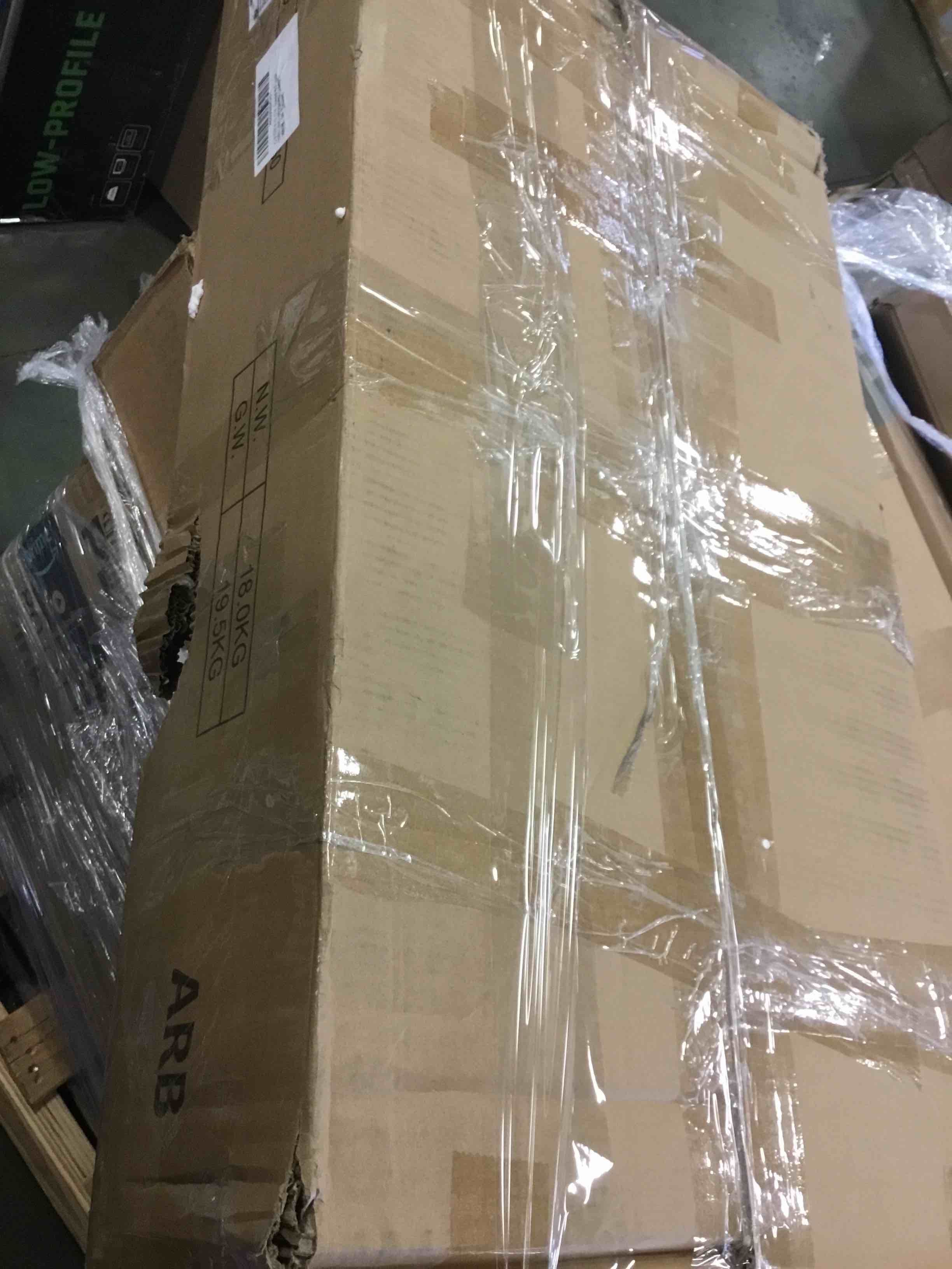 https://s3.amazonaws.com/lotting-images-prod/bidfta/YEL5776824_1708803817188.jpeg