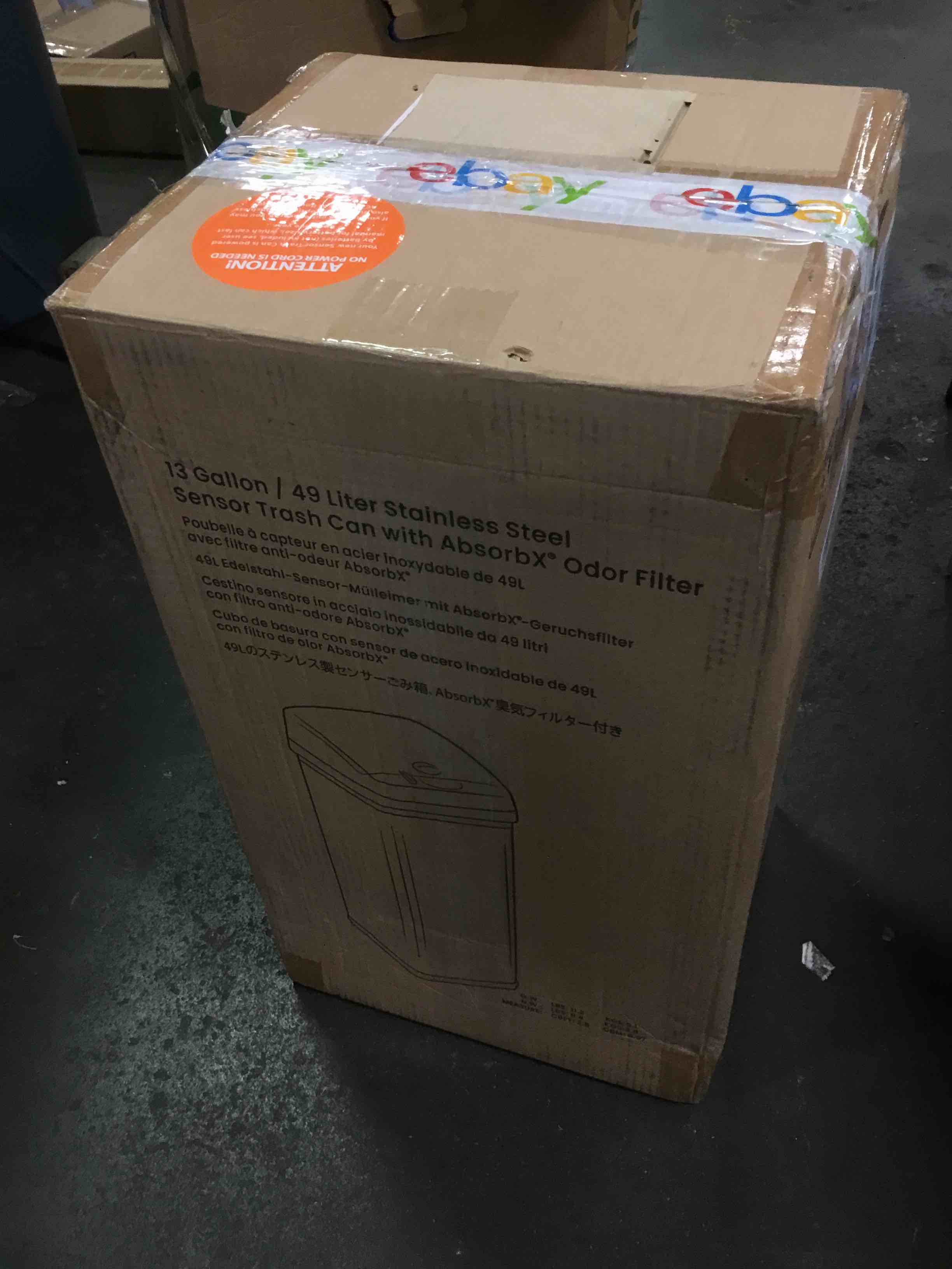 https://s3.amazonaws.com/lotting-images-prod/bidfta/YEL5776905_1708955634672.jpeg