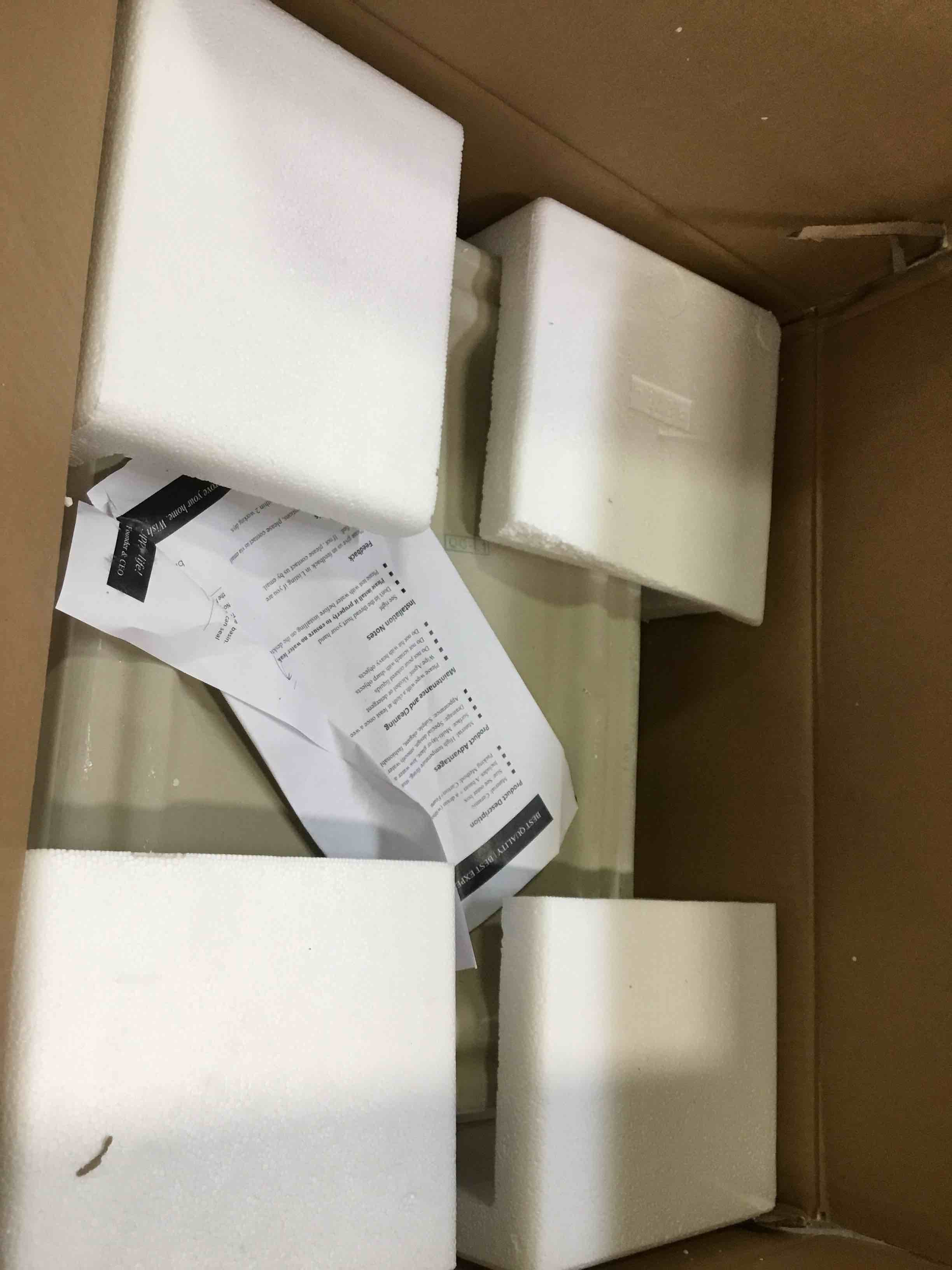 https://s3.amazonaws.com/lotting-images-prod/bidfta/YEL5776938_1708961639252.jpeg