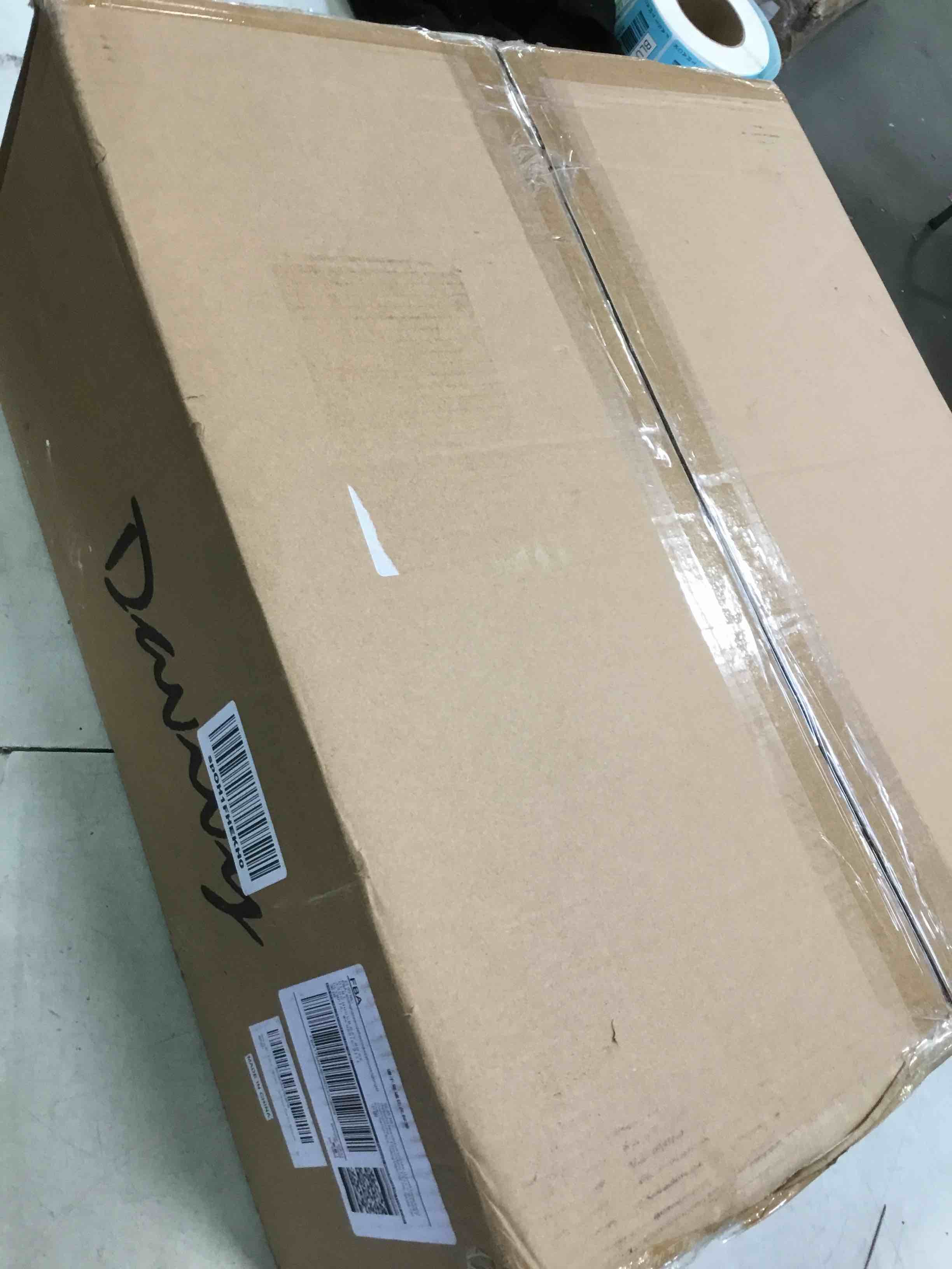 https://s3.amazonaws.com/lotting-images-prod/bidfta/YEL5776938_1708961688838.jpeg