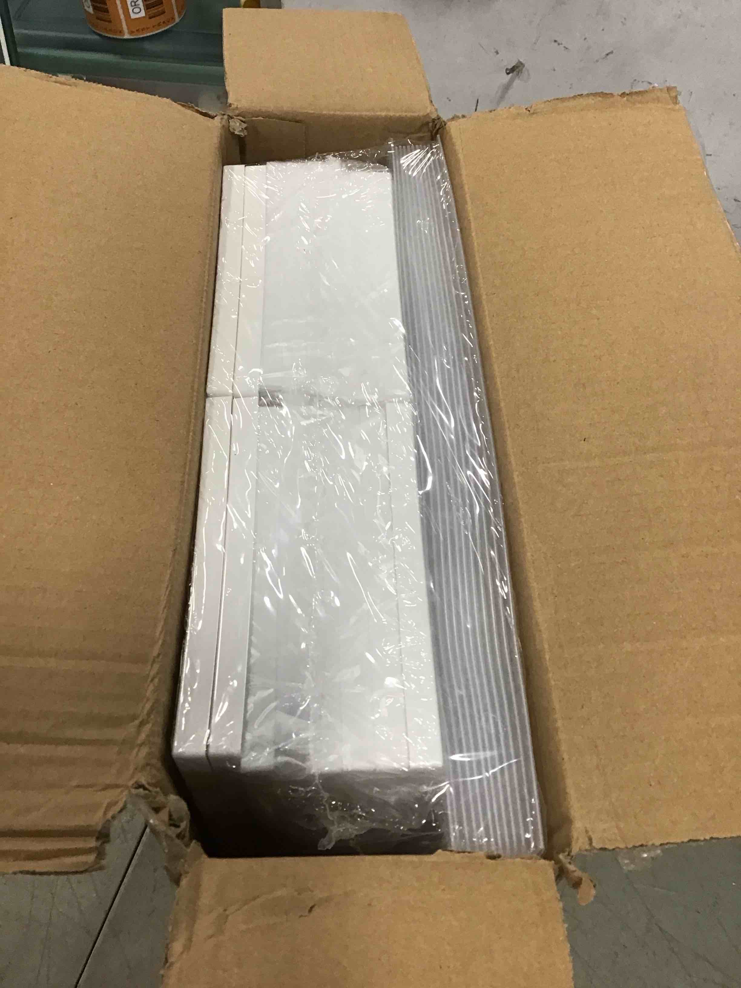 https://s3.amazonaws.com/lotting-images-prod/bidfta/YEL5777035_1706270238427.jpeg