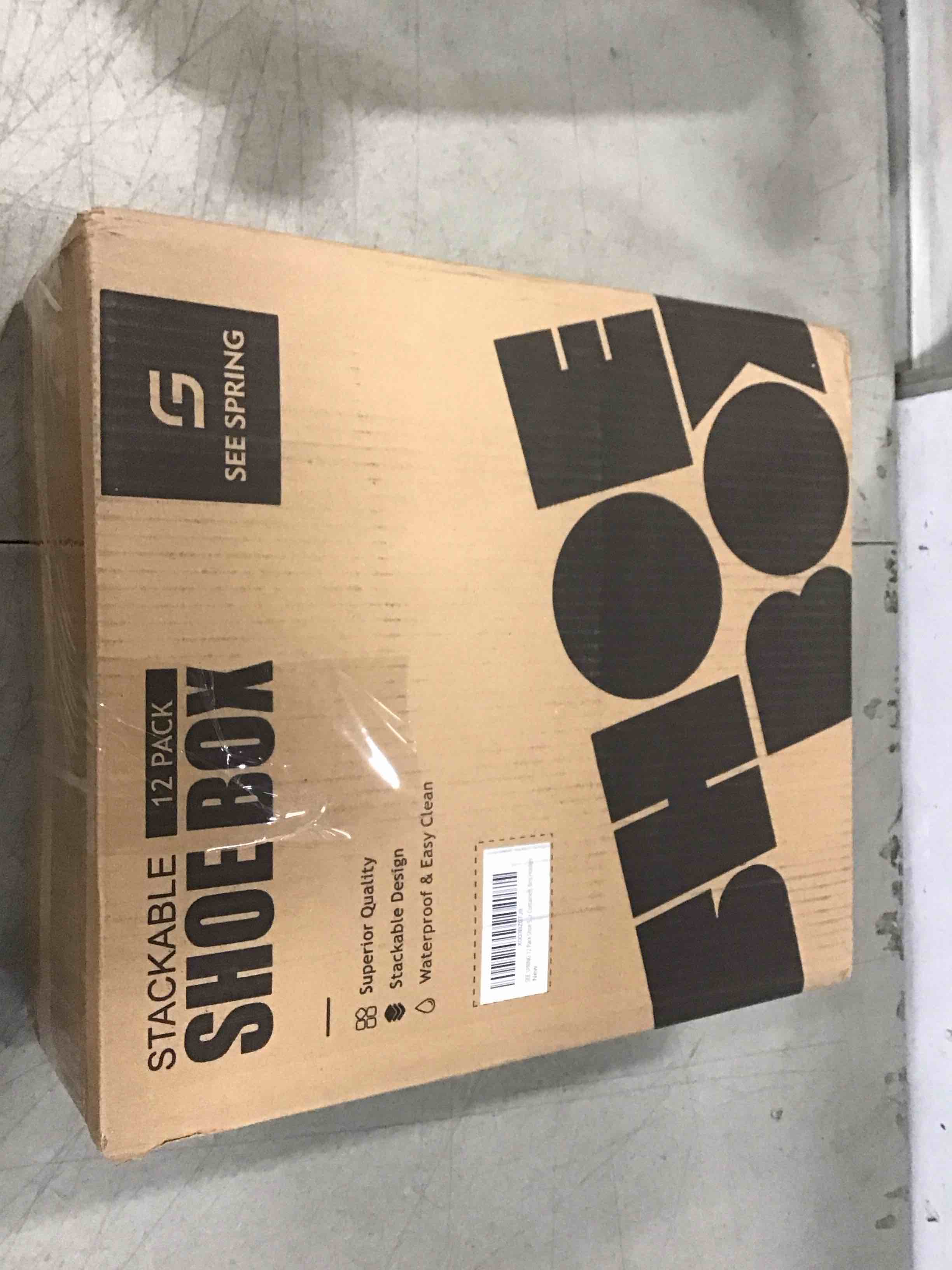 https://s3.amazonaws.com/lotting-images-prod/bidfta/YEL5777035_1706270253468.jpeg