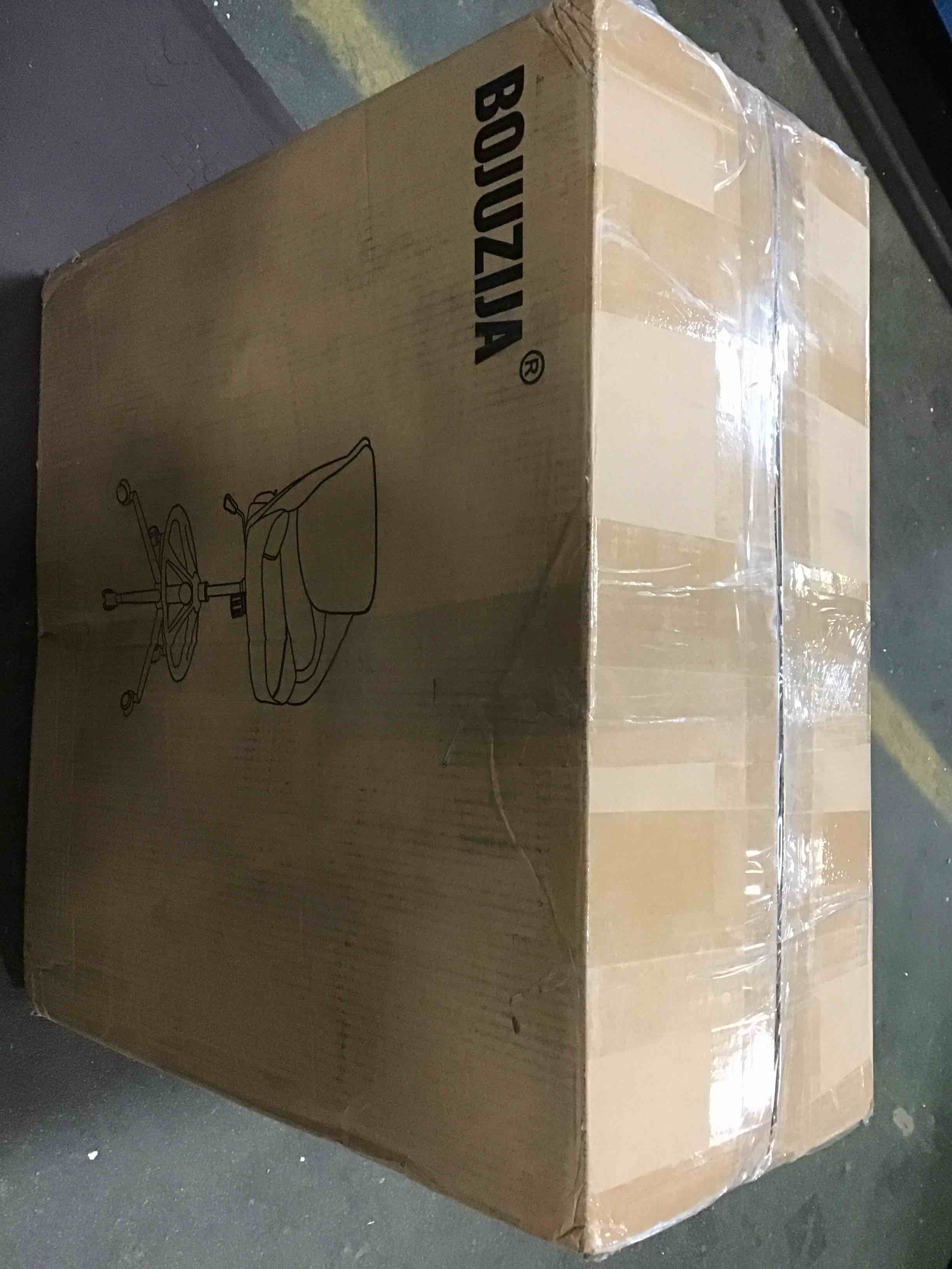 https://s3.amazonaws.com/lotting-images-prod/bidfta/YEL5777037_1706270410700.jpeg