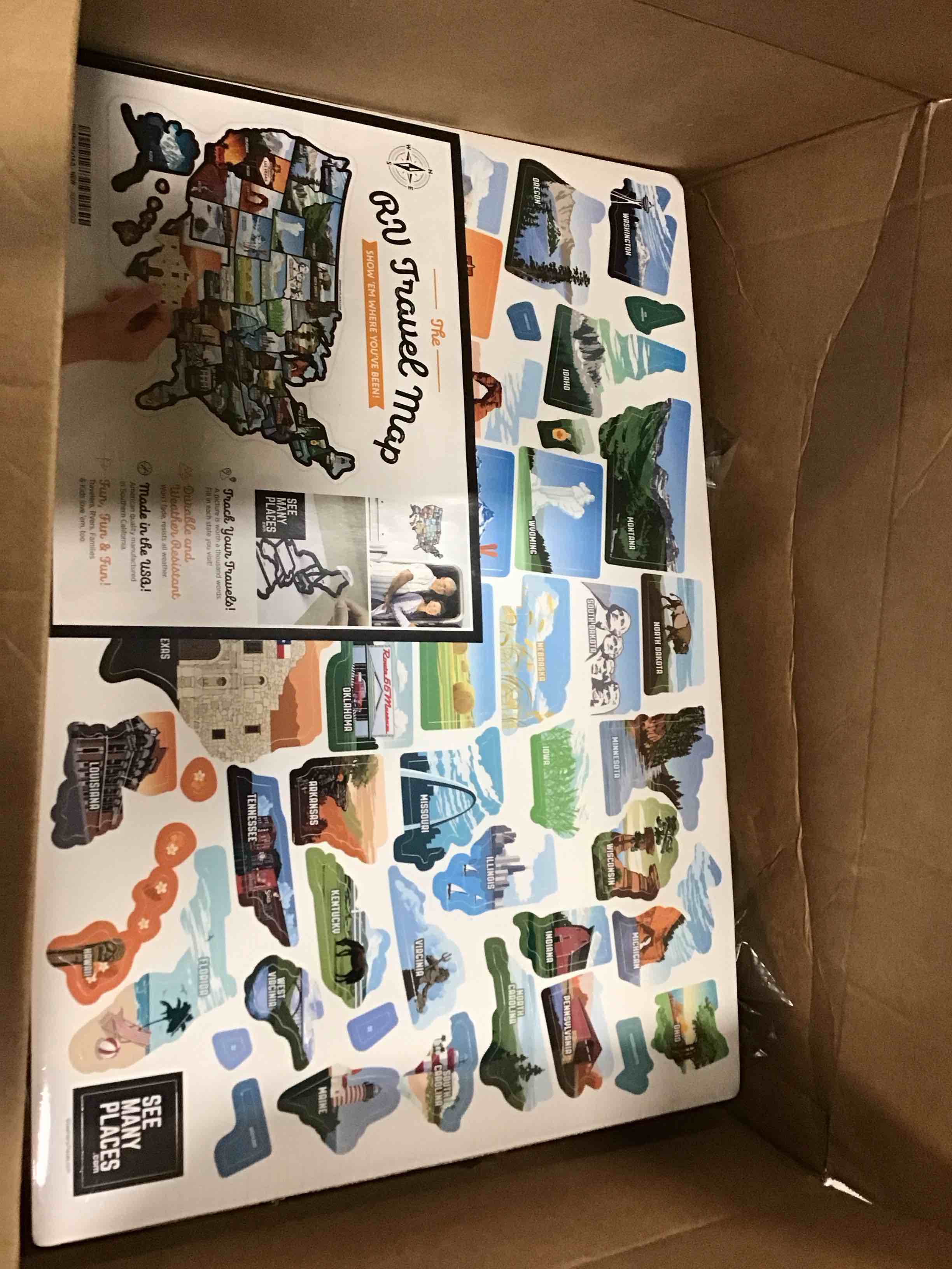 https://s3.amazonaws.com/lotting-images-prod/bidfta/YEL5777364_1706303379427.jpeg