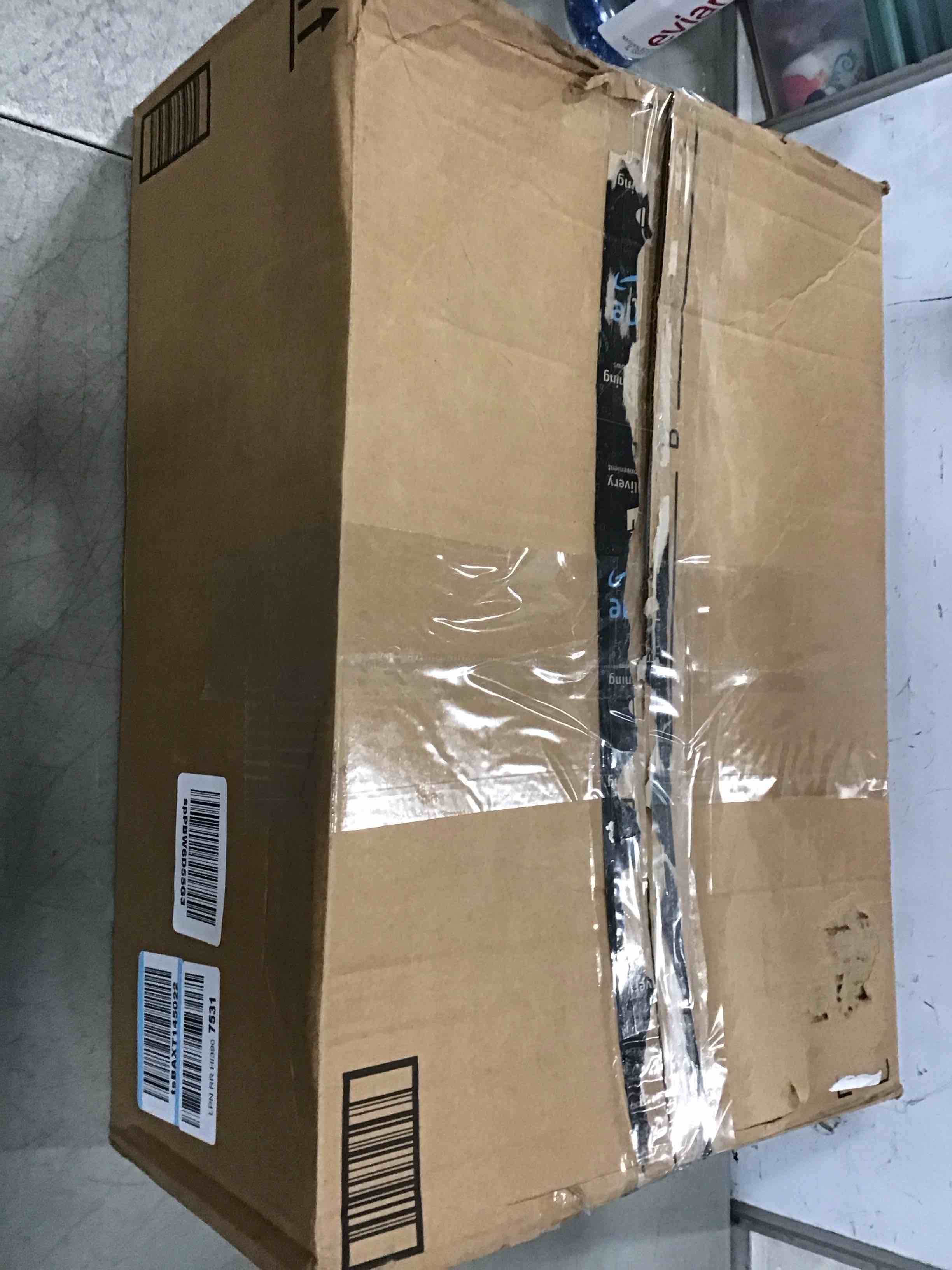 https://s3.amazonaws.com/lotting-images-prod/bidfta/YEL5777364_1706303397813.jpeg