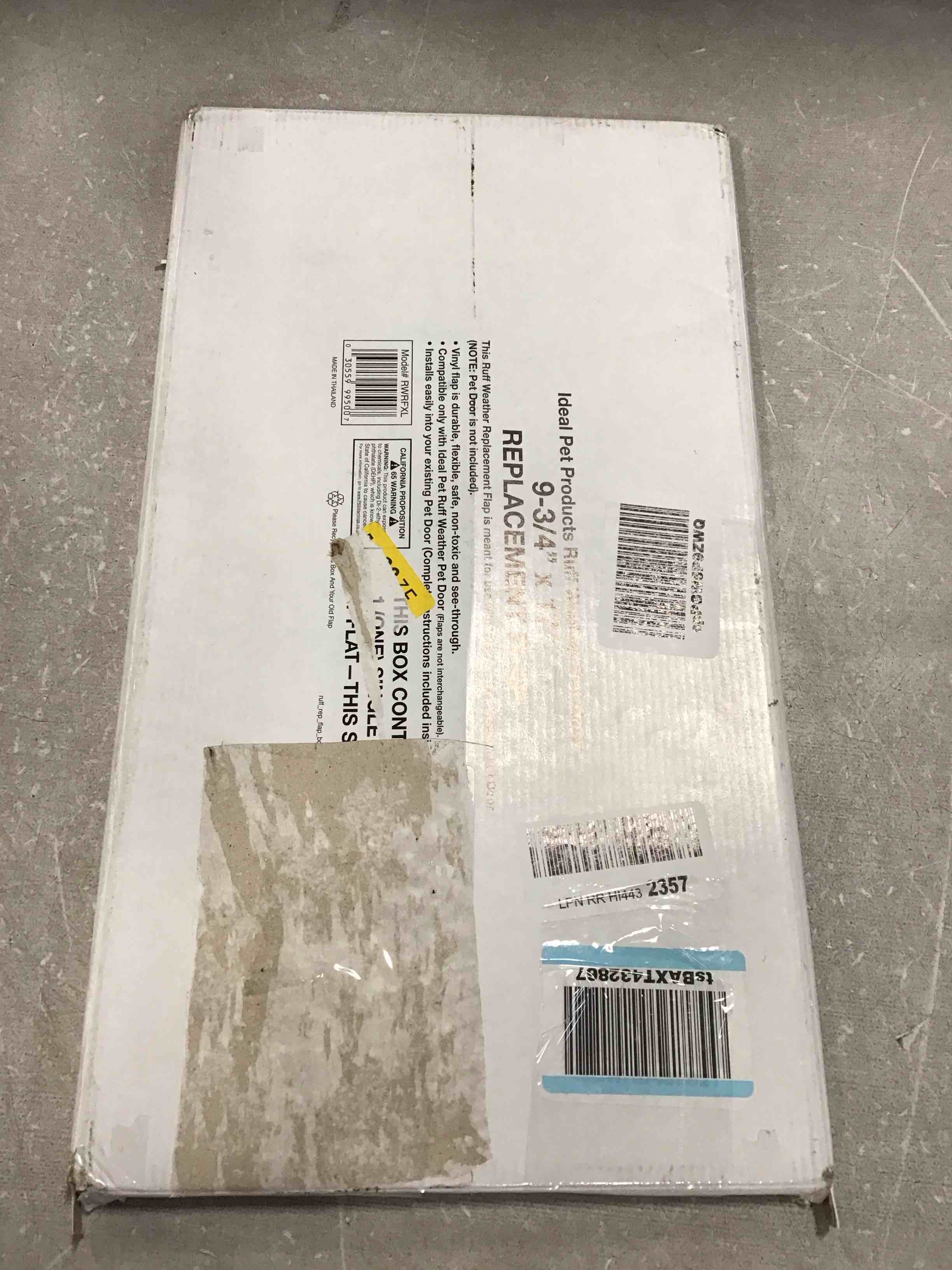 https://s3.amazonaws.com/lotting-images-prod/bidfta/YEL5777943_1706617955970.jpeg