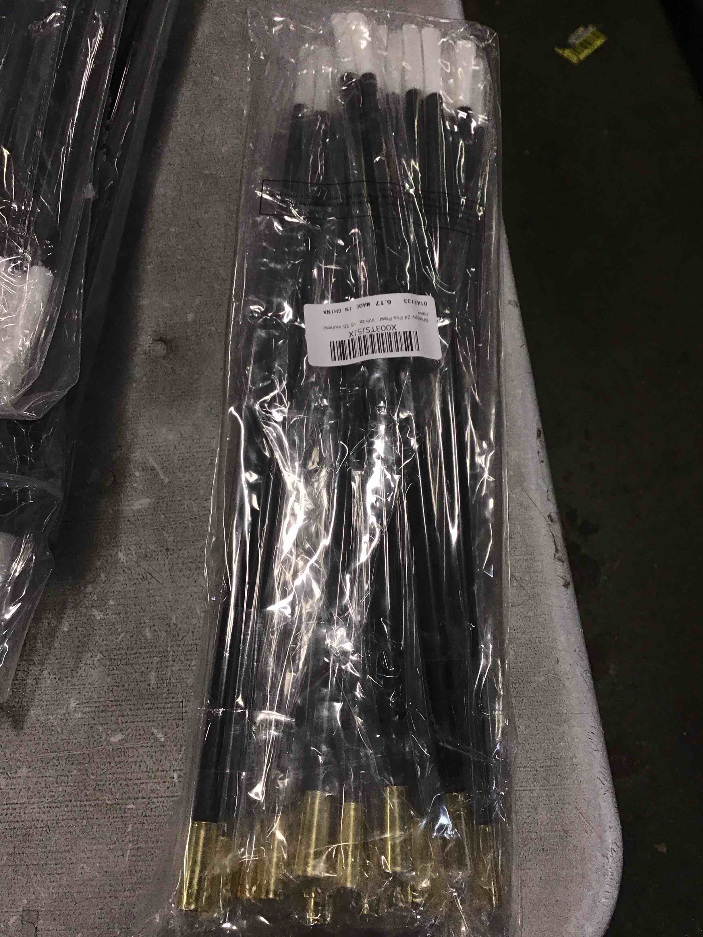 https://s3.amazonaws.com/lotting-images-prod/bidfta/YEL5778068_1706630230289.jpeg