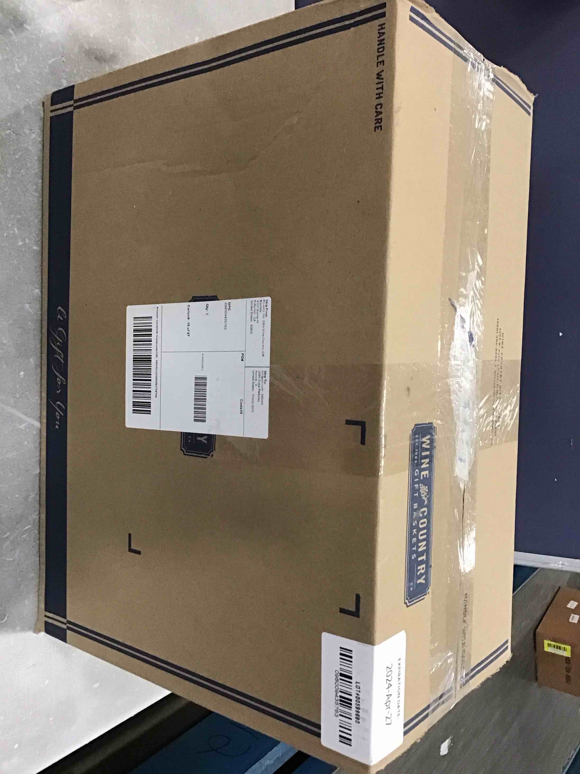 https://s3.amazonaws.com/lotting-images-prod/bidfta/YEL5778237_1706642133618.jpeg