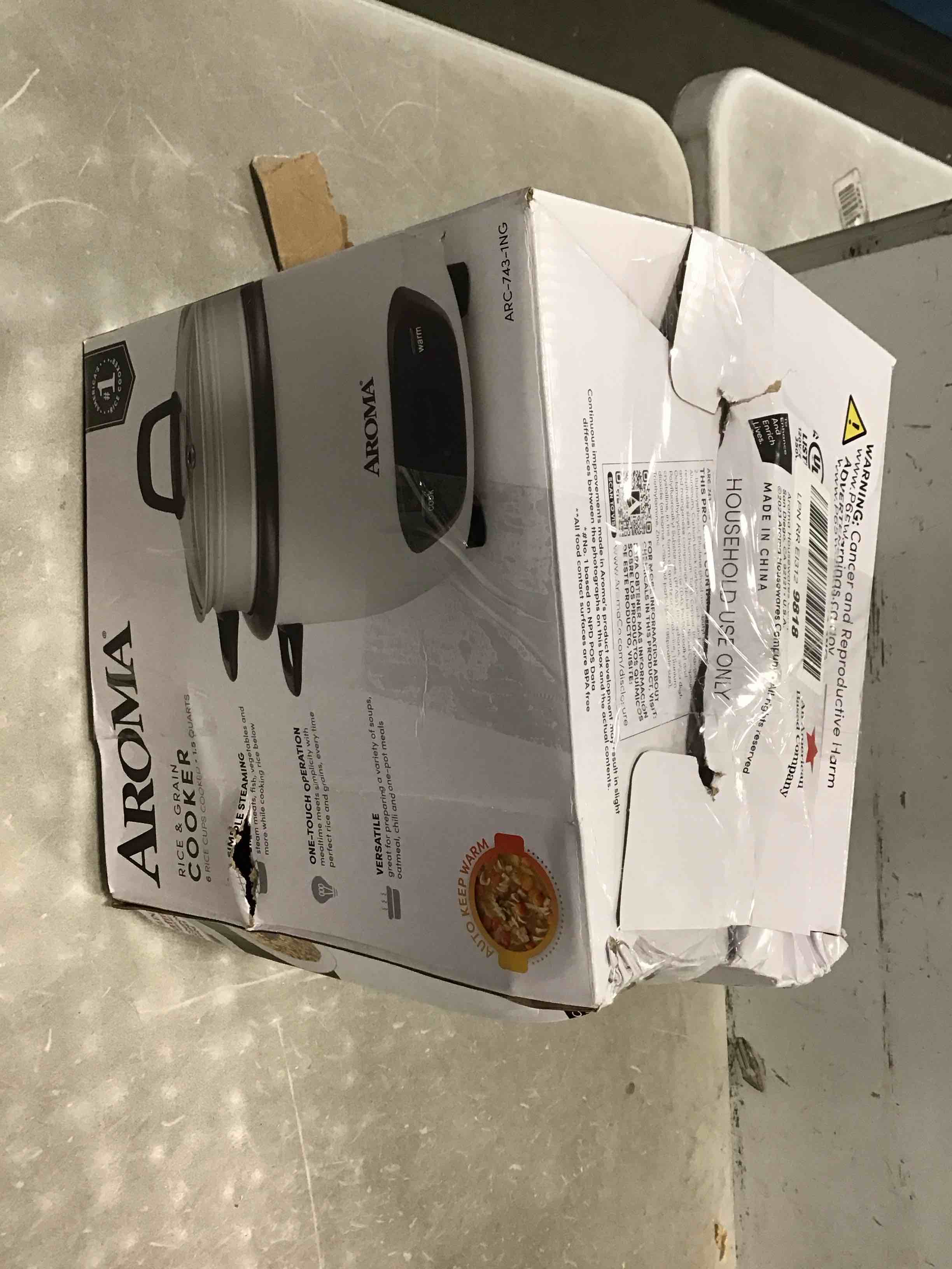 https://s3.amazonaws.com/lotting-images-prod/bidfta/YEL5778334_1706708511174.jpeg
