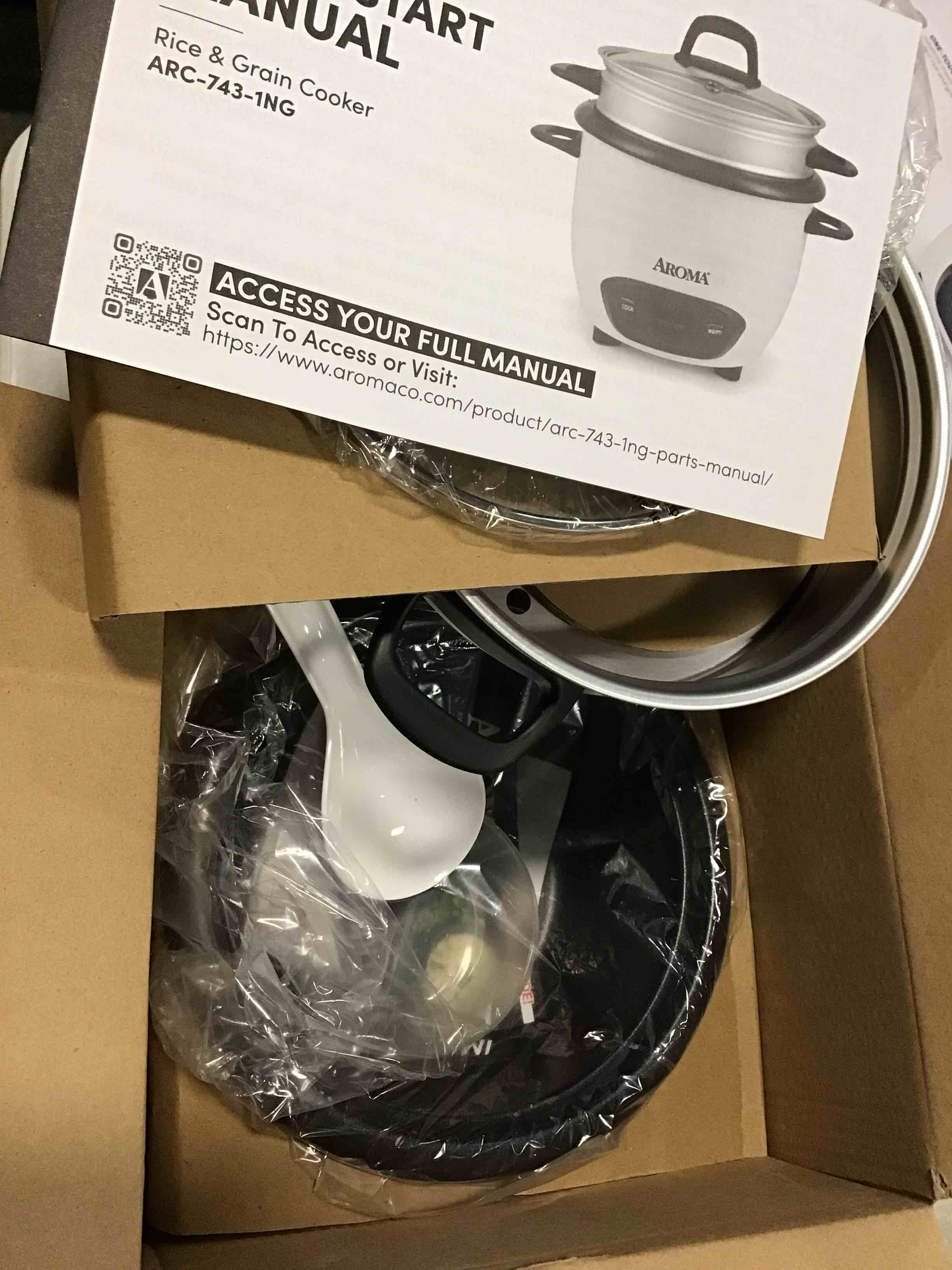 https://s3.amazonaws.com/lotting-images-prod/bidfta/YEL5778335_1706707919175.jpeg