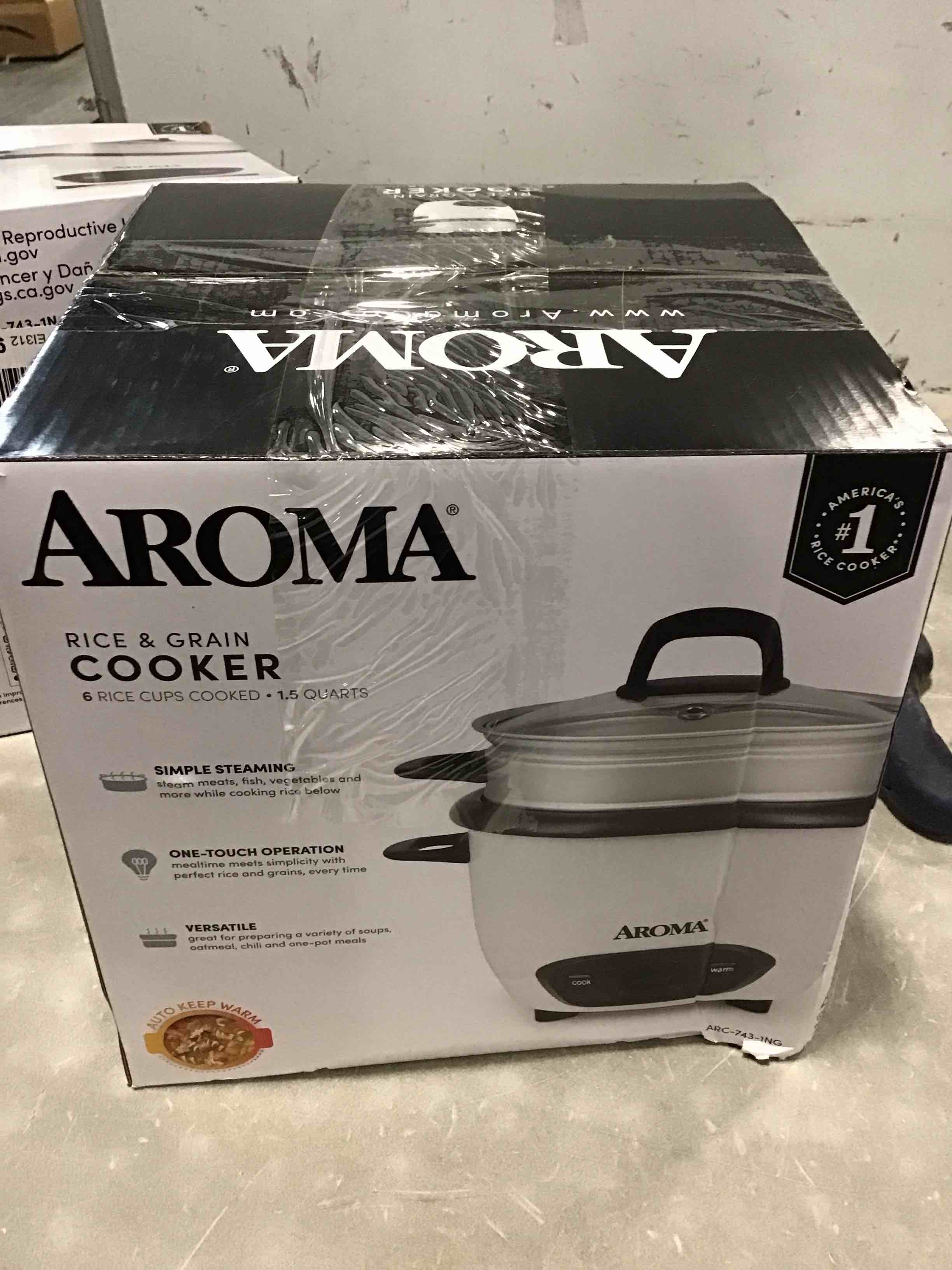 https://s3.amazonaws.com/lotting-images-prod/bidfta/YEL5778335_1706707938879.jpeg
