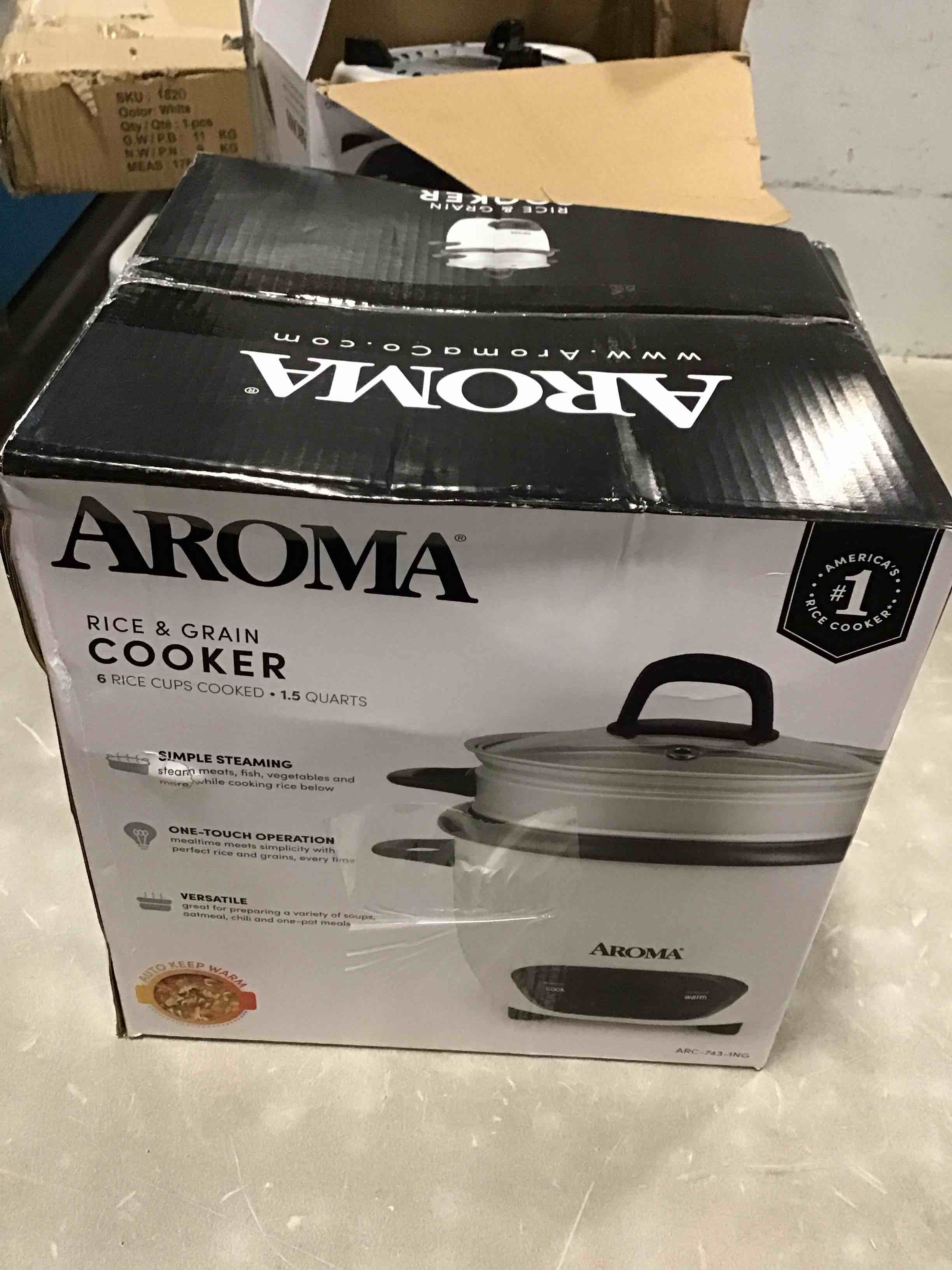 https://s3.amazonaws.com/lotting-images-prod/bidfta/YEL5778342_1706708263000.jpeg