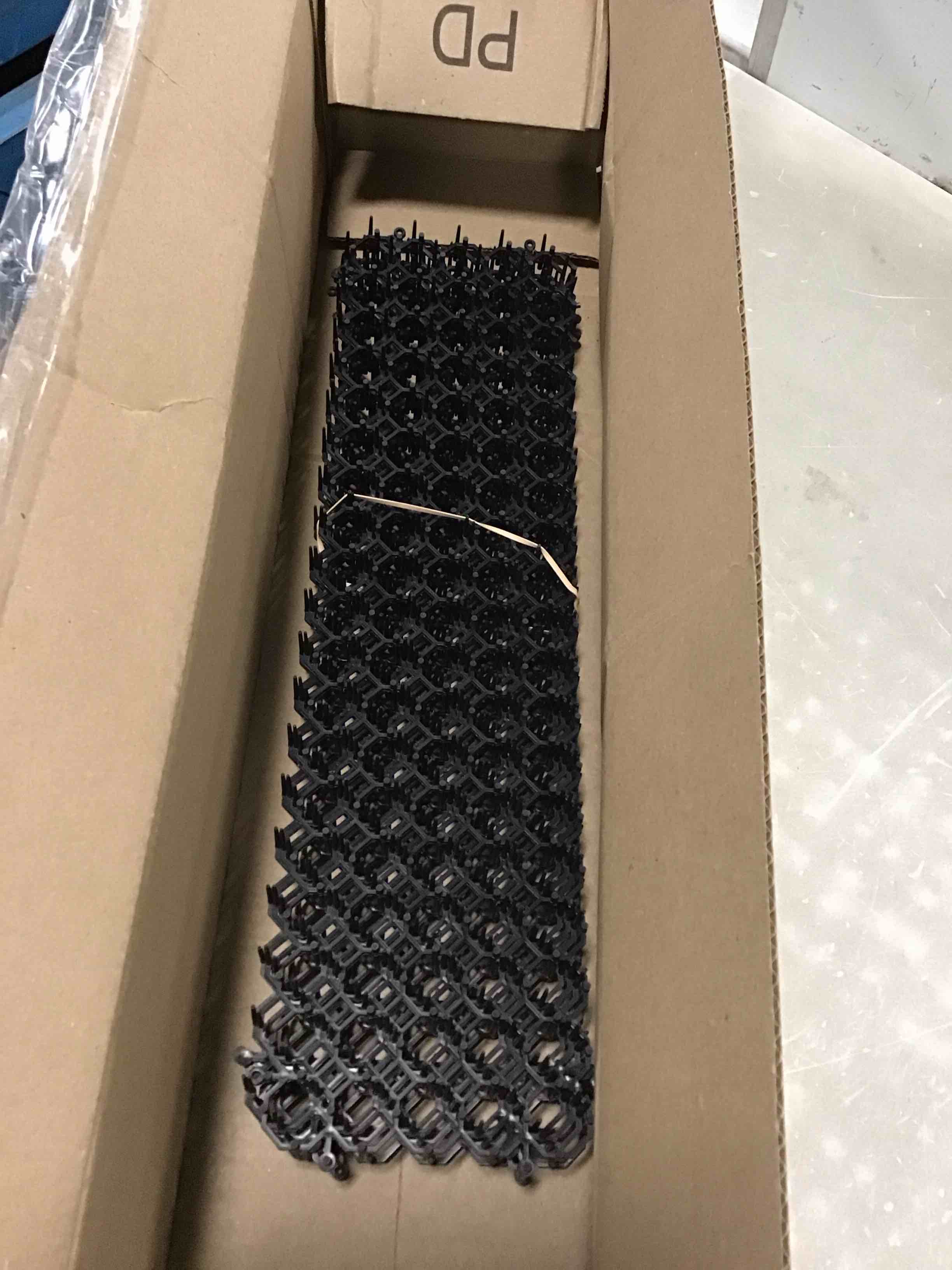 https://s3.amazonaws.com/lotting-images-prod/bidfta/YEL5778413_1706718904800.jpeg