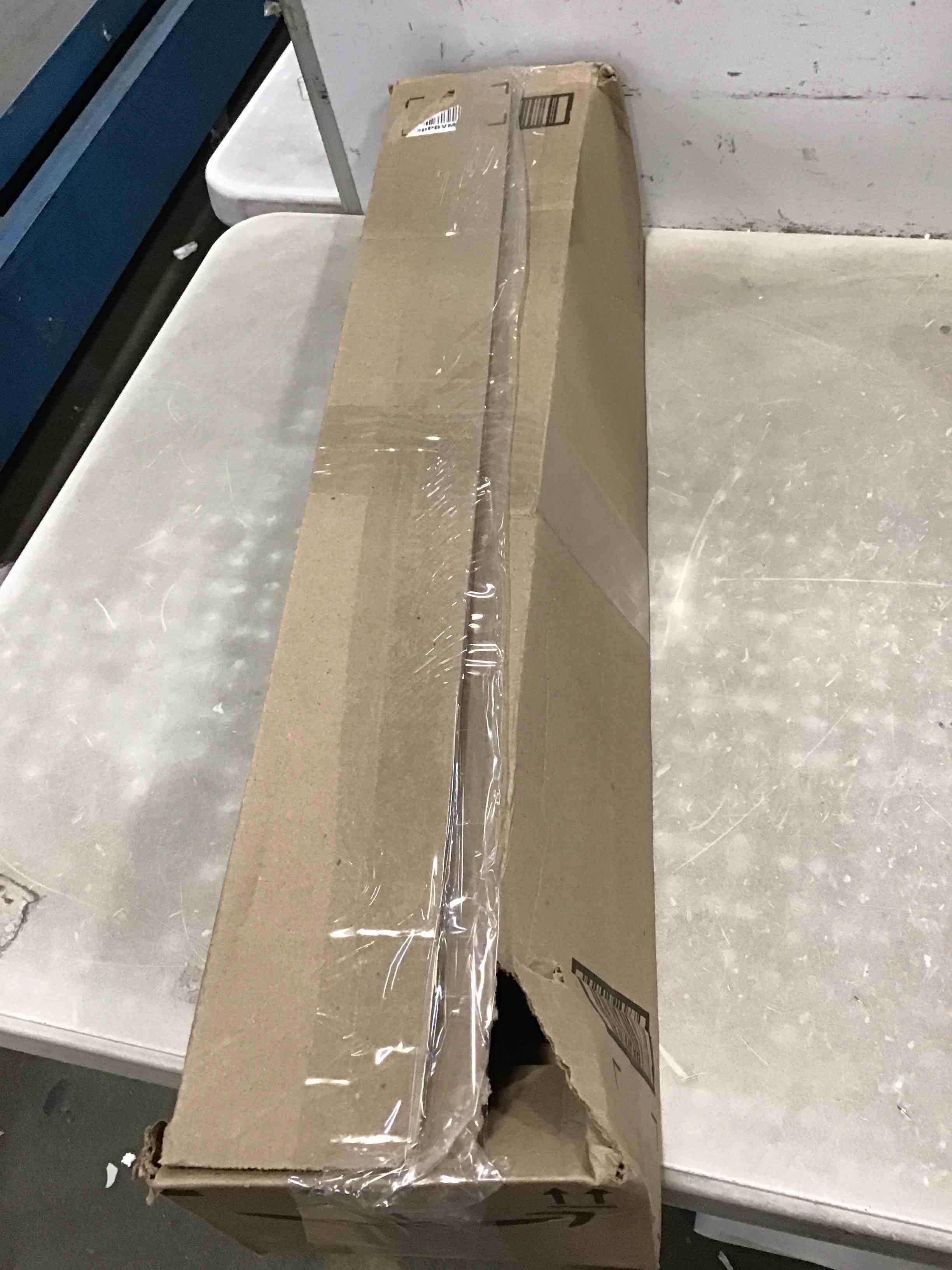 https://s3.amazonaws.com/lotting-images-prod/bidfta/YEL5778413_1706718927251.jpeg