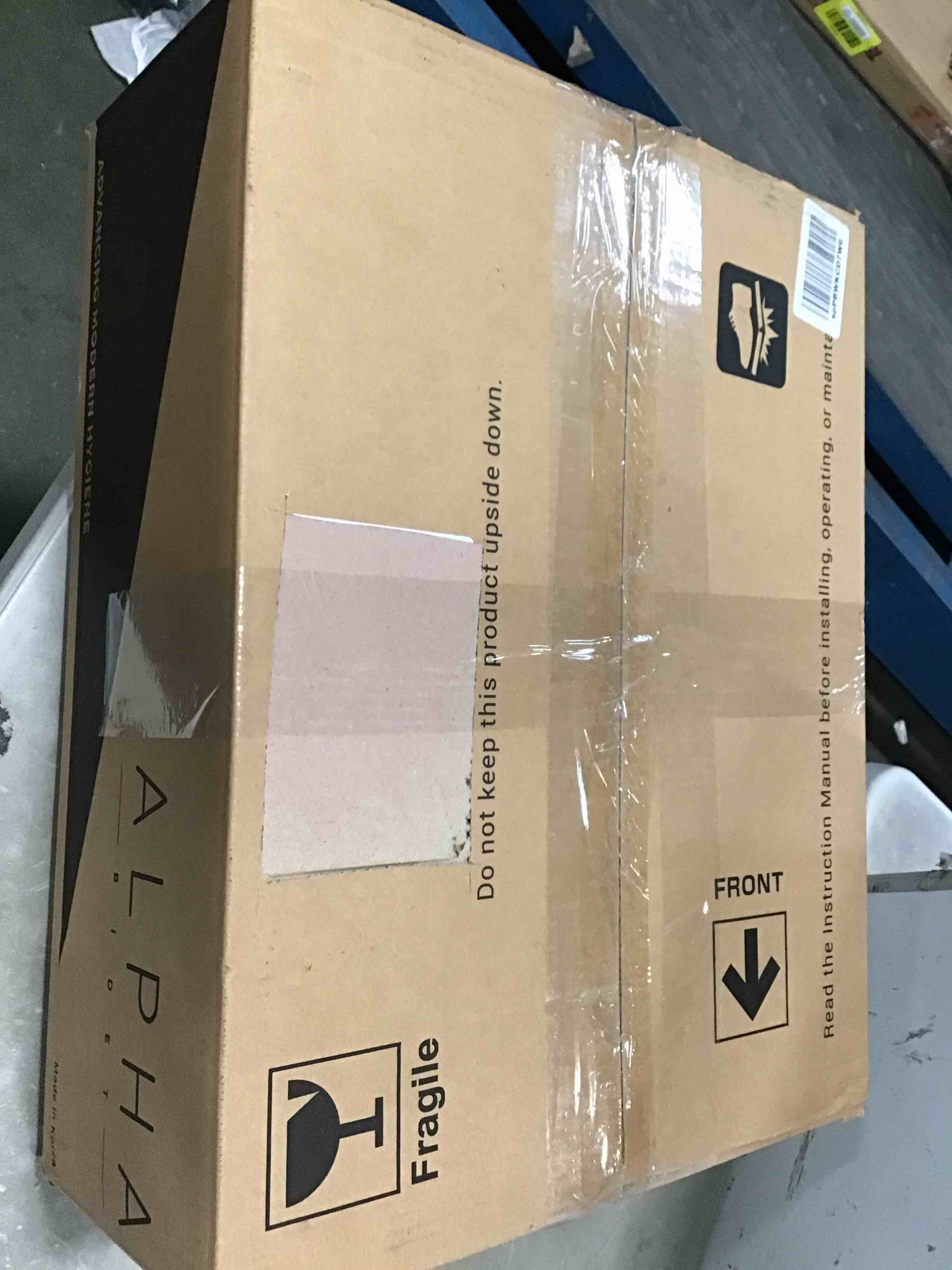 https://s3.amazonaws.com/lotting-images-prod/bidfta/YEL5778438_1706721007628.jpeg