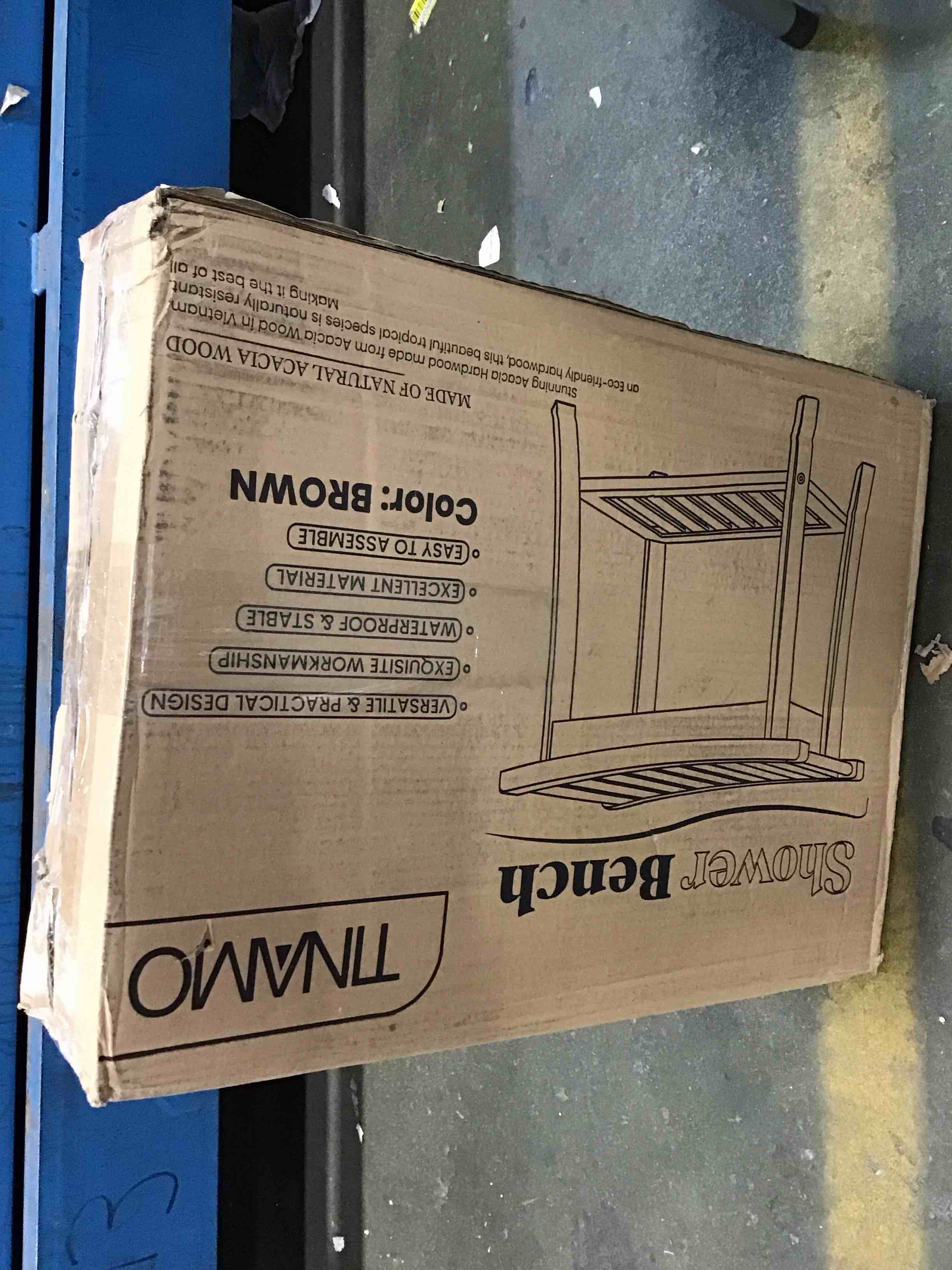 https://s3.amazonaws.com/lotting-images-prod/bidfta/YEL5778439_1706721146842.jpeg