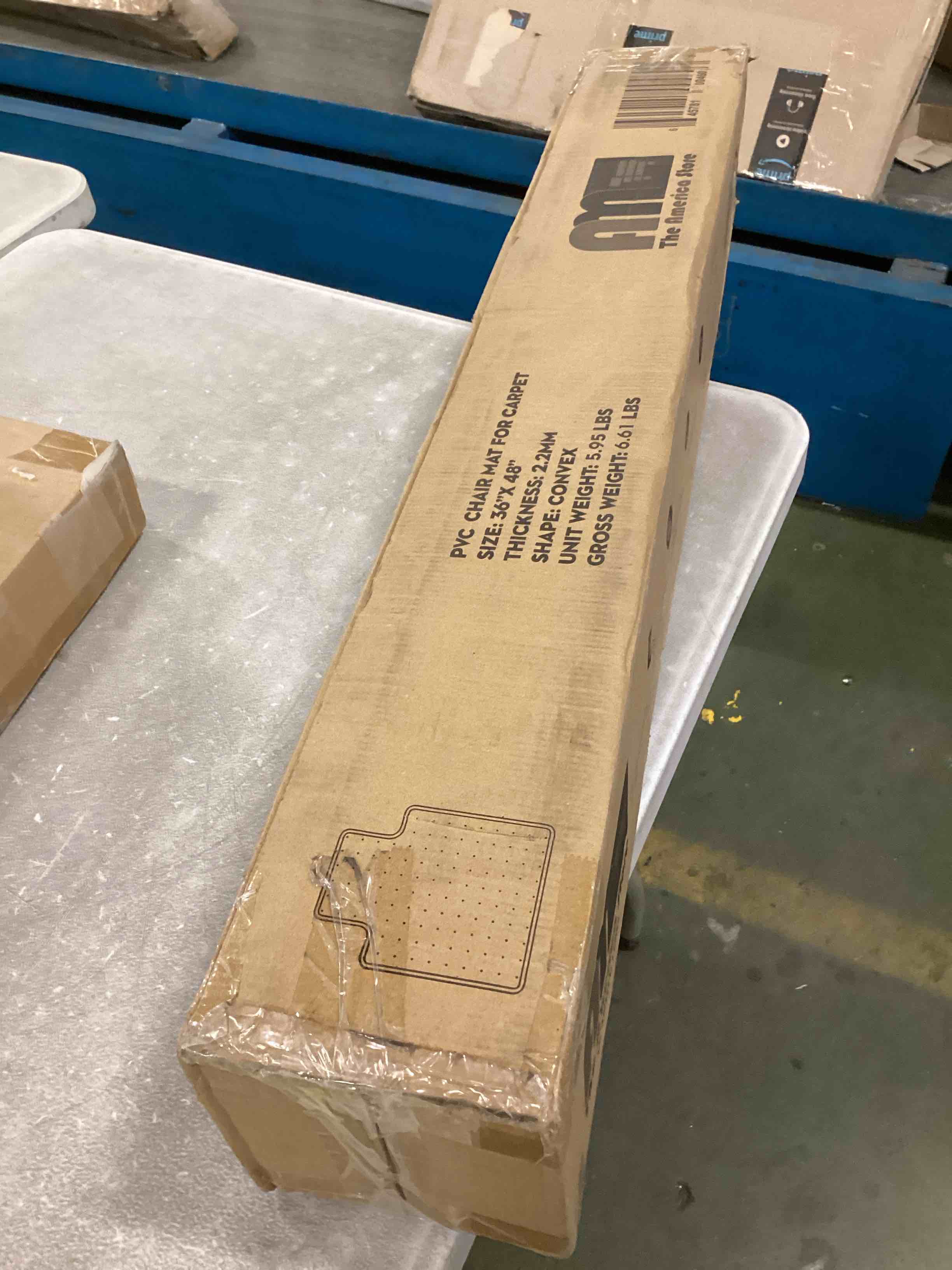 https://s3.amazonaws.com/lotting-images-prod/bidfta/YEL5778489_1706100578126.jpeg