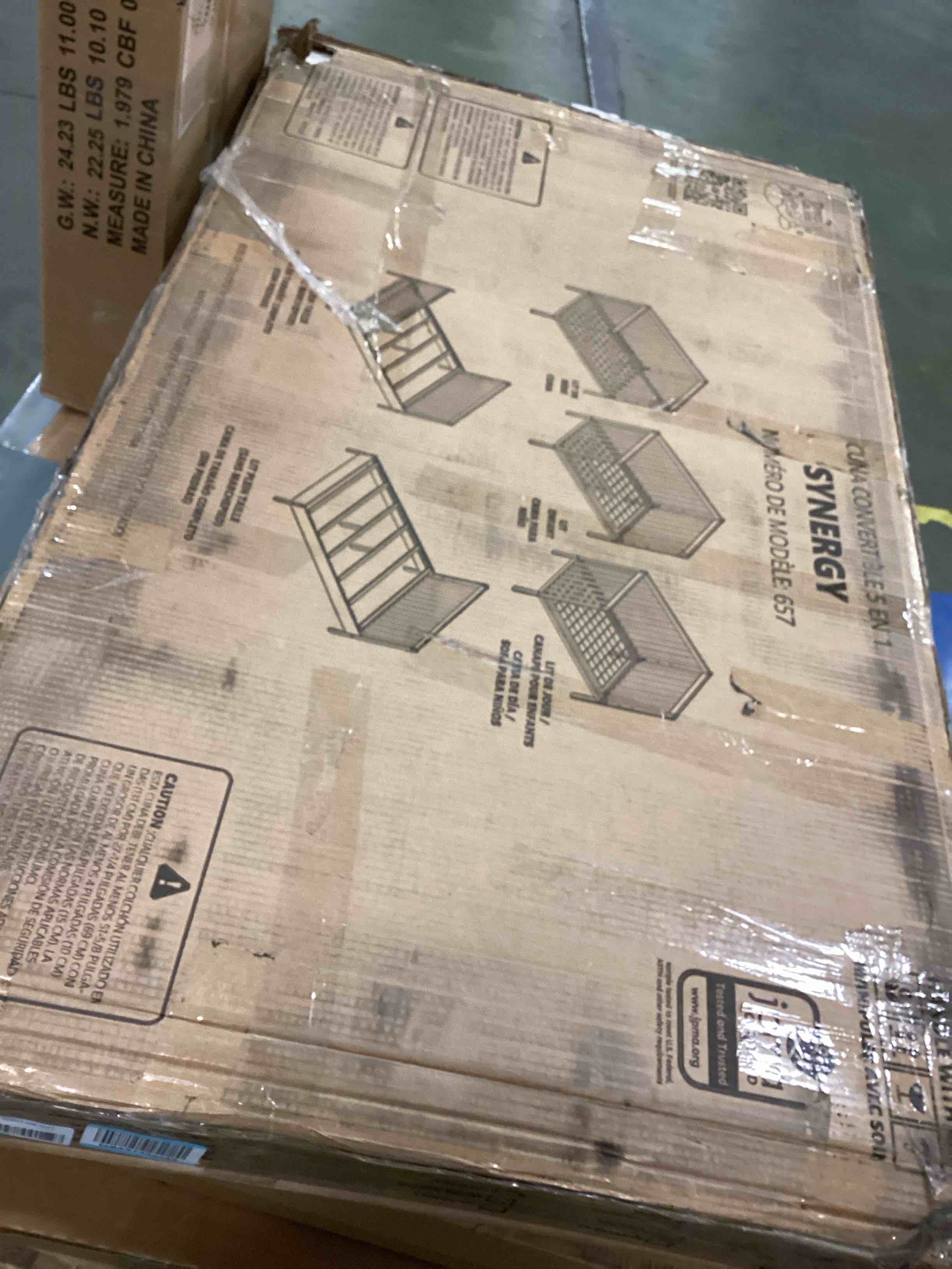 https://s3.amazonaws.com/lotting-images-prod/bidfta/YEL5778710_1706129898276.jpeg