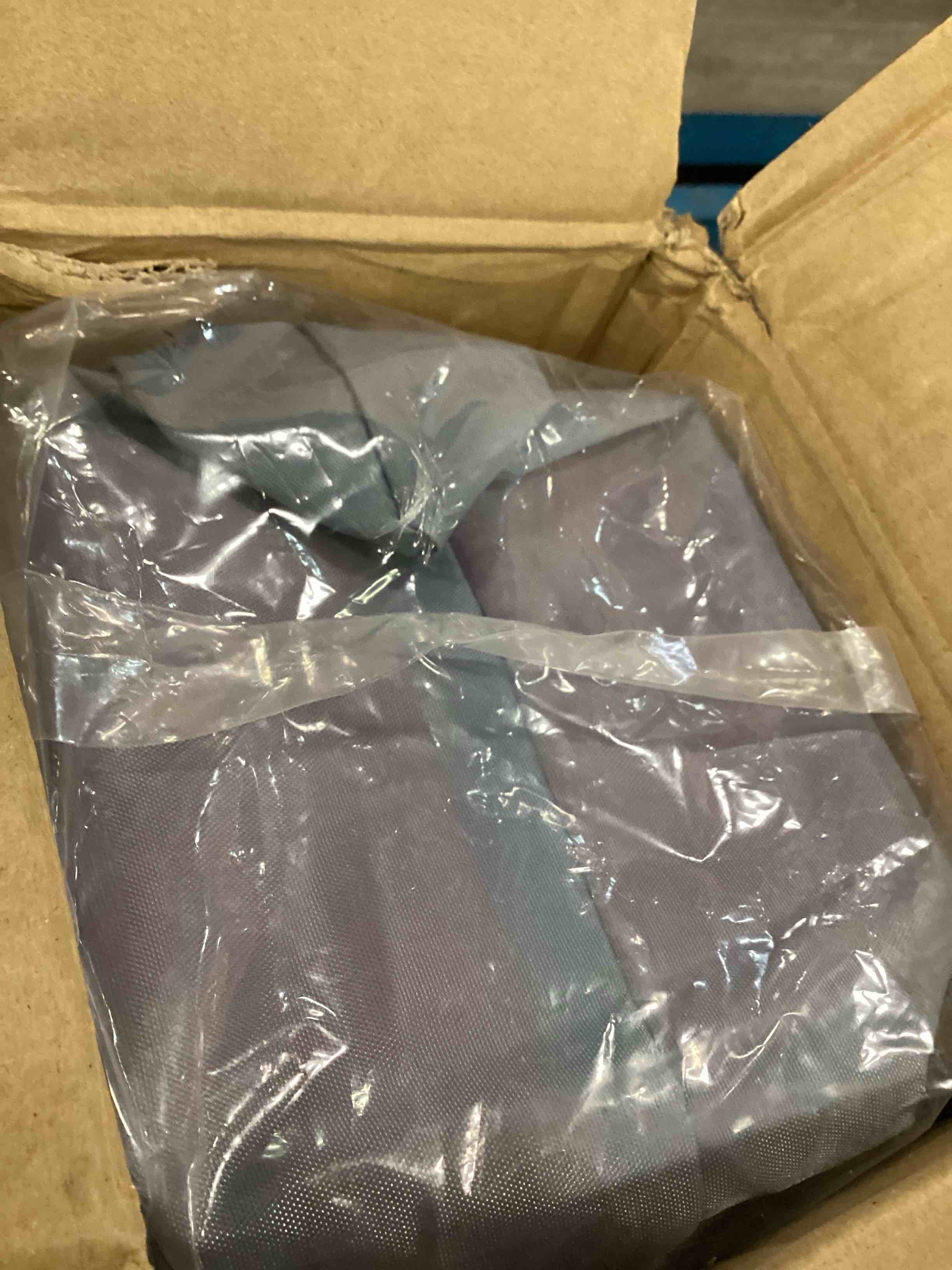 https://s3.amazonaws.com/lotting-images-prod/bidfta/YEL5778983_1706206745023.jpeg