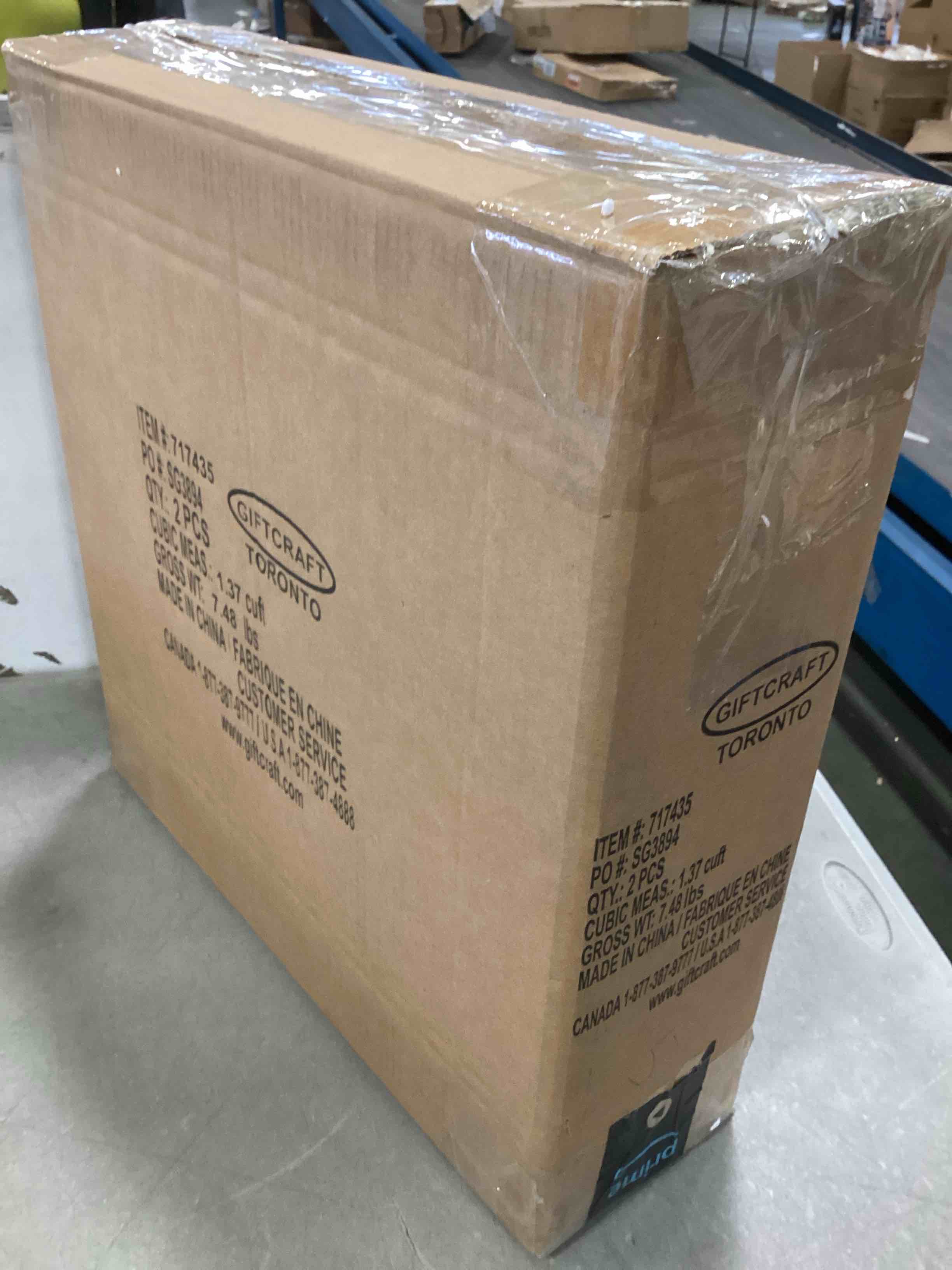 https://s3.amazonaws.com/lotting-images-prod/bidfta/YEL5779152_1706283388132.jpeg