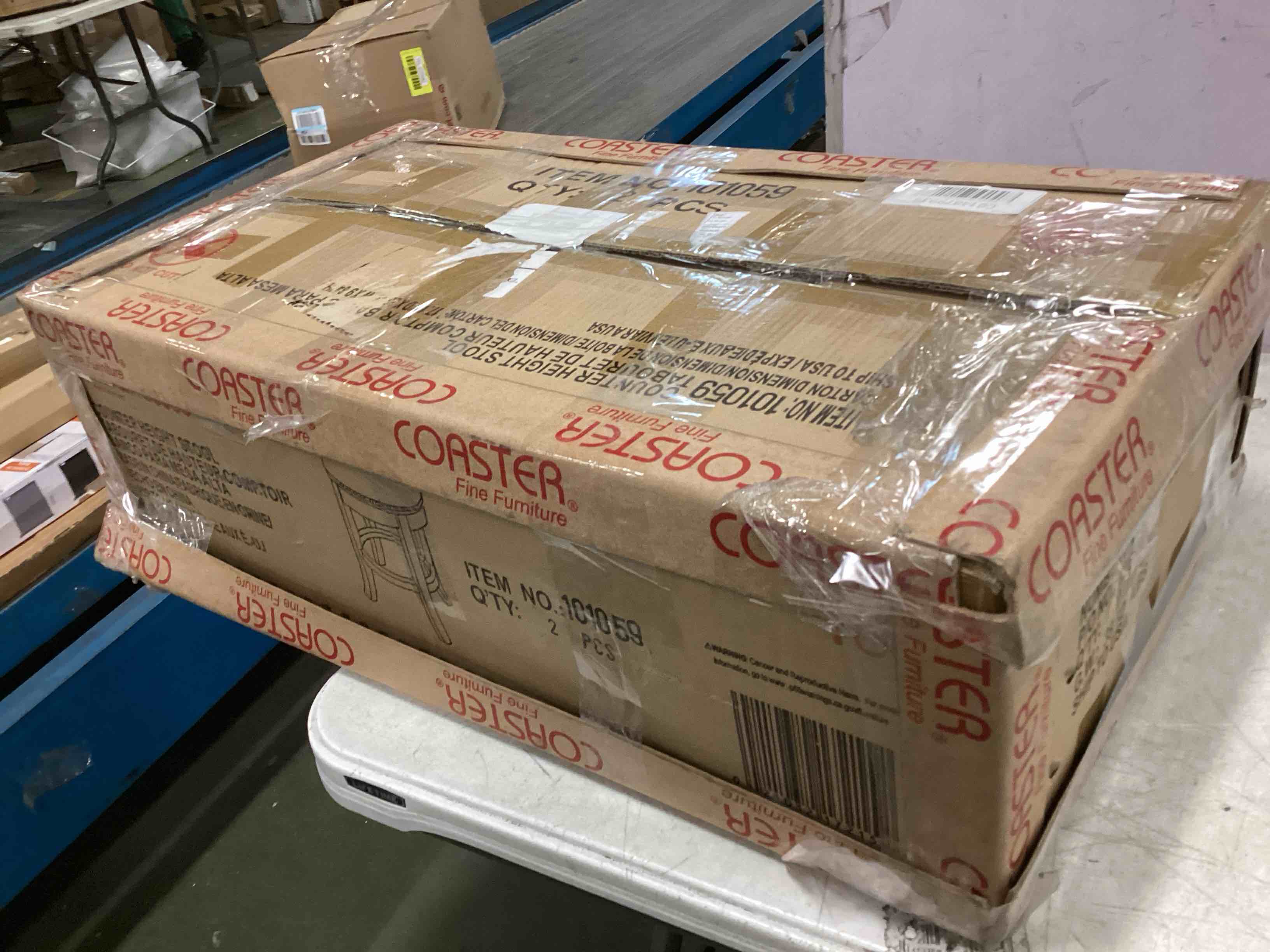https://s3.amazonaws.com/lotting-images-prod/bidfta/YEL5779328_1706533475682.jpeg