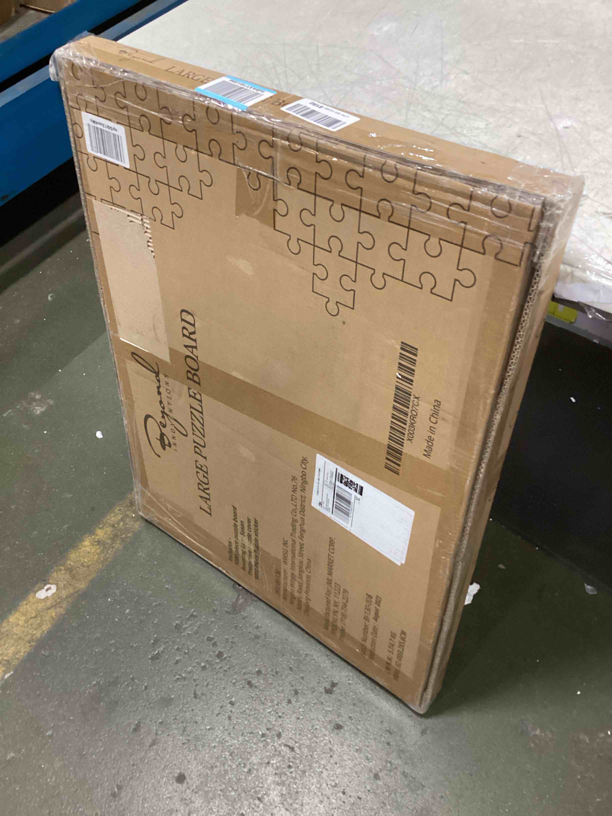 https://s3.amazonaws.com/lotting-images-prod/bidfta/YEL5779329_1706533798230.jpeg