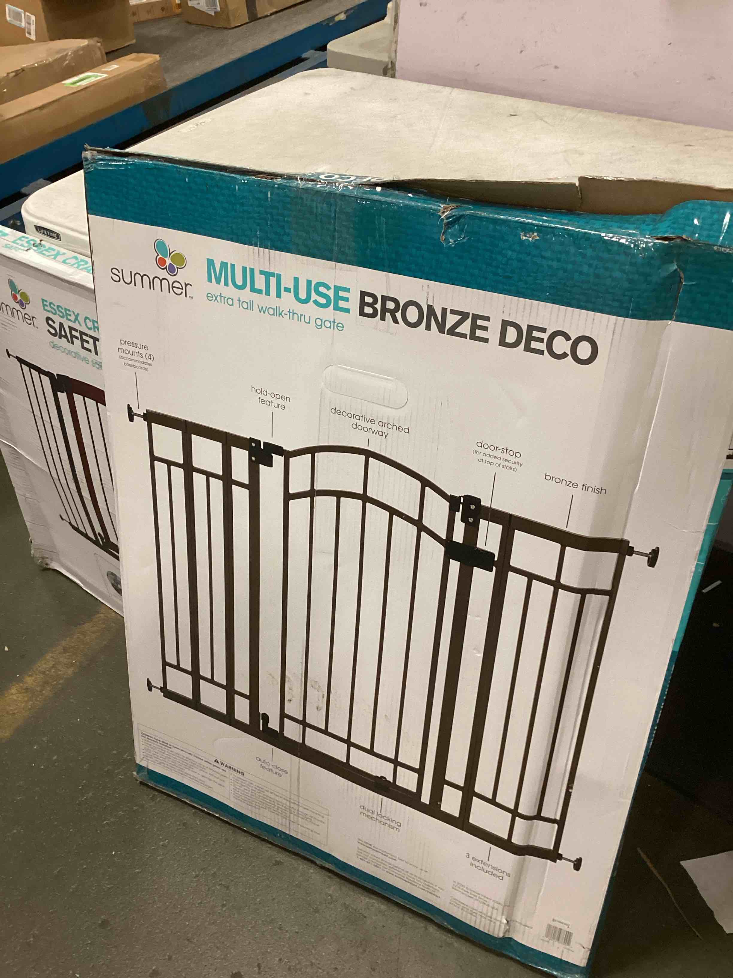 https://s3.amazonaws.com/lotting-images-prod/bidfta/YEL5779340_1706535042170.jpeg
