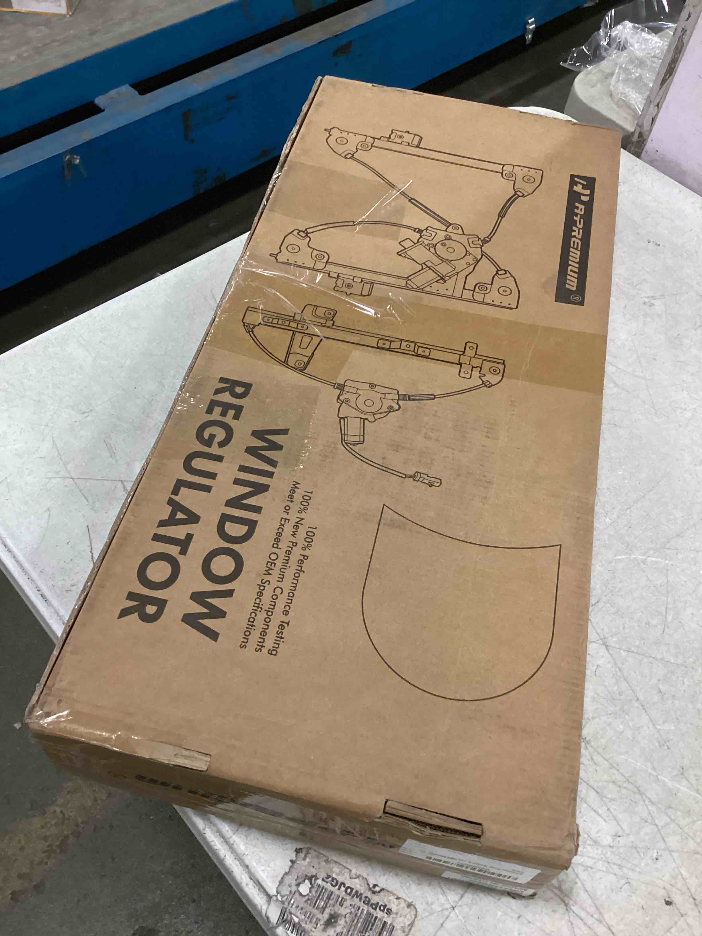 https://s3.amazonaws.com/lotting-images-prod/bidfta/YEL5779377_1706539588906.jpeg