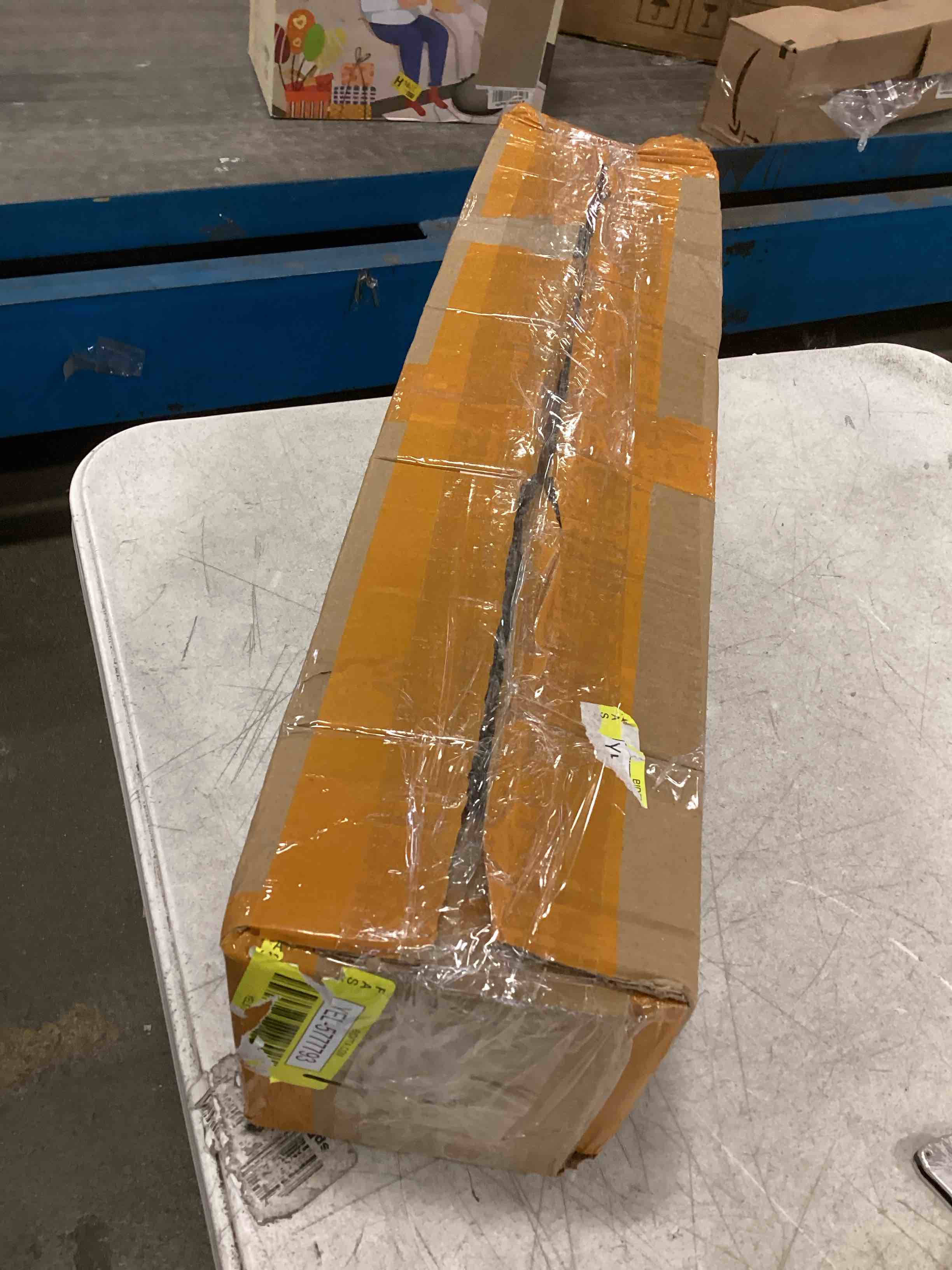 https://s3.amazonaws.com/lotting-images-prod/bidfta/YEL5779498_1706554035644.jpeg