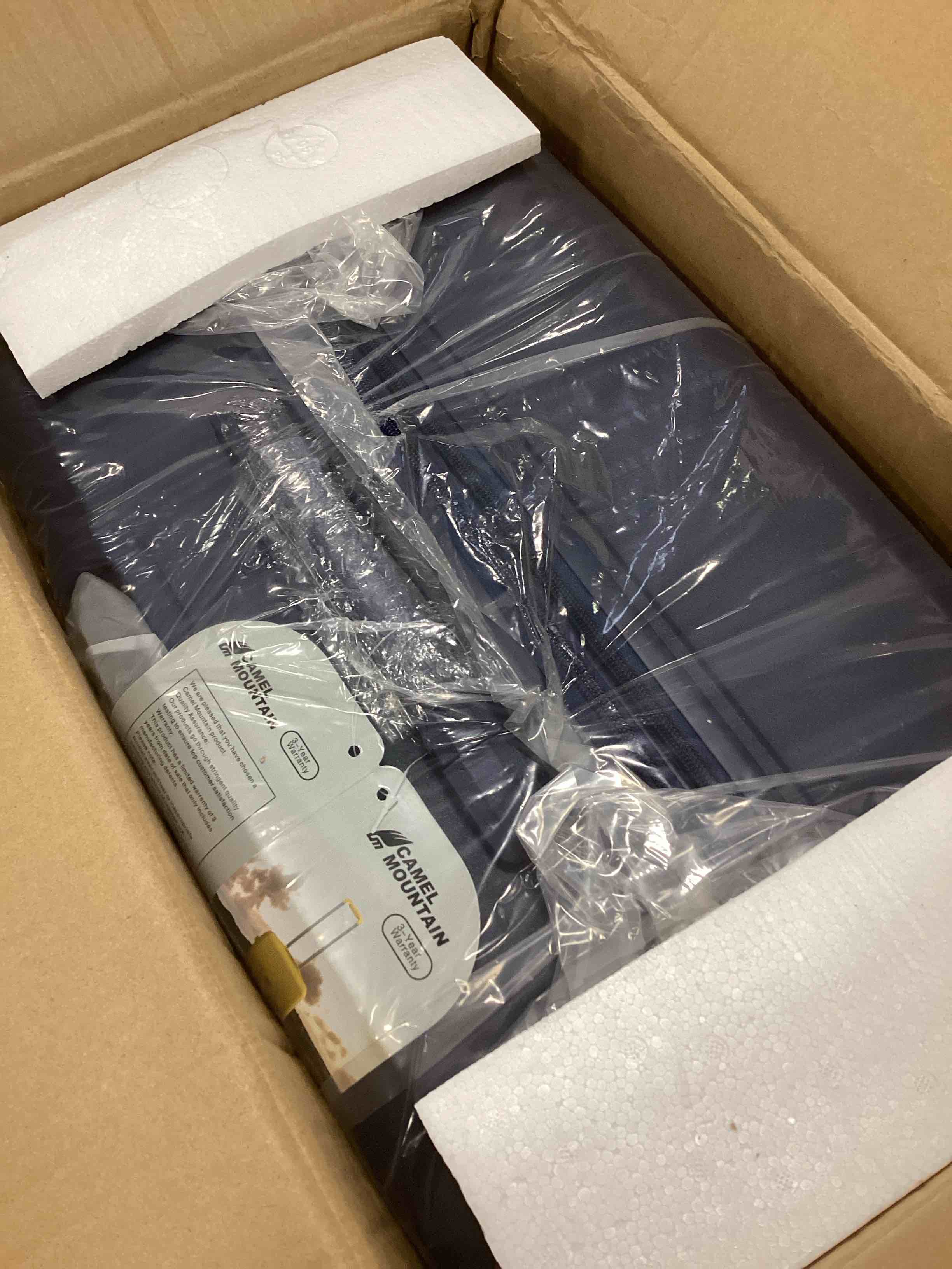 https://s3.amazonaws.com/lotting-images-prod/bidfta/YEL5779540_1706560338632.jpeg