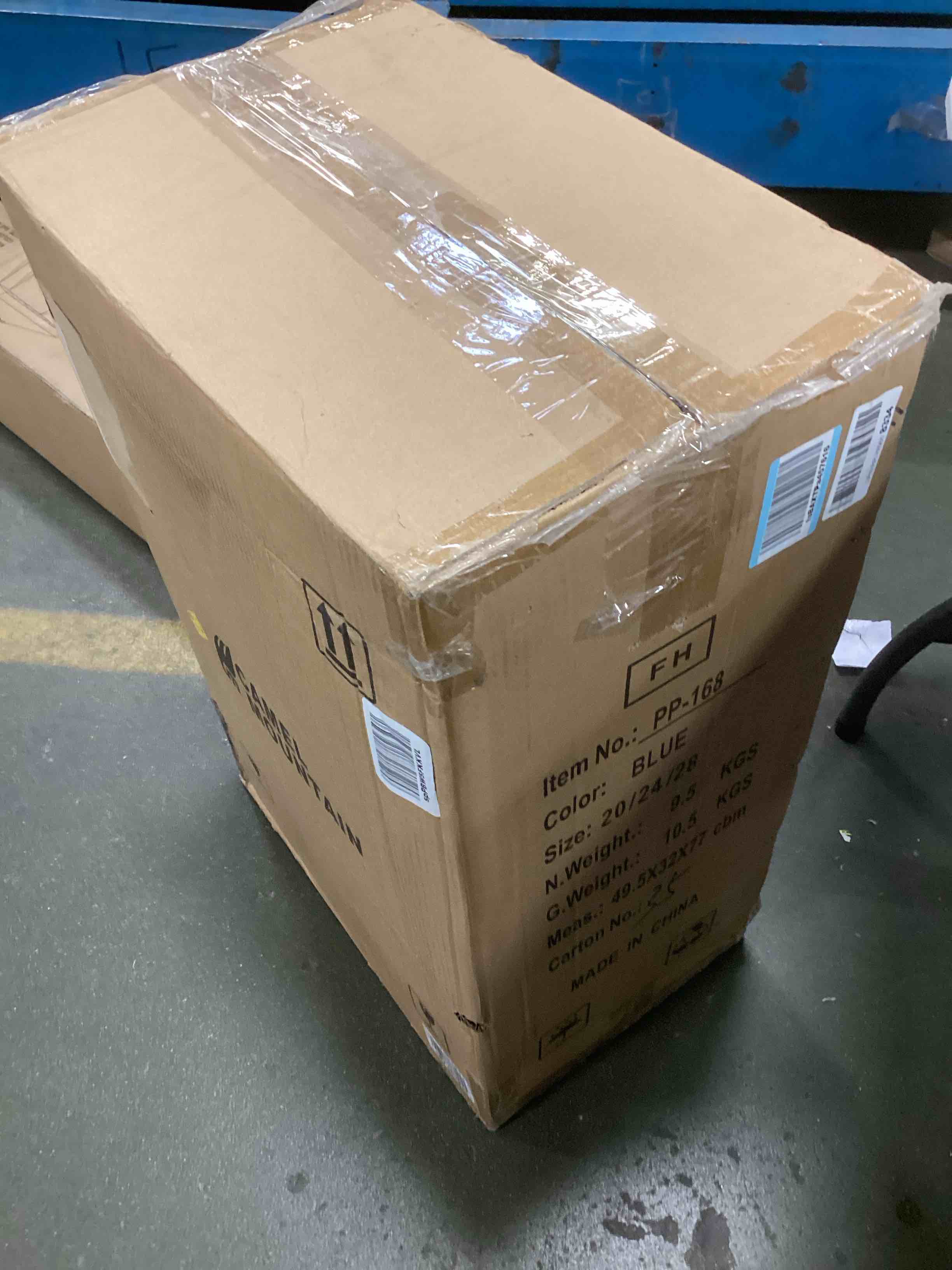 https://s3.amazonaws.com/lotting-images-prod/bidfta/YEL5779540_1706560359155.jpeg
