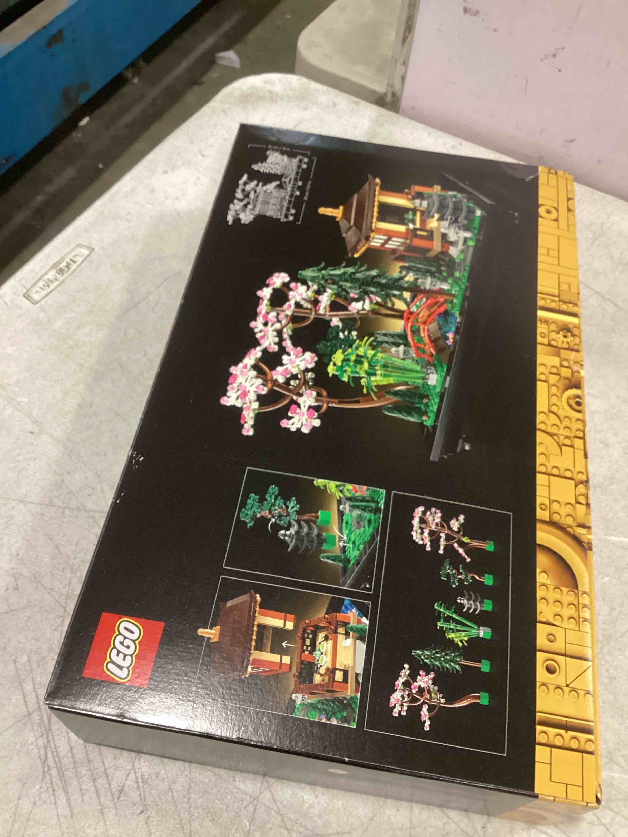 https://s3.amazonaws.com/lotting-images-prod/bidfta/YEL5779543_1706560734703.jpeg