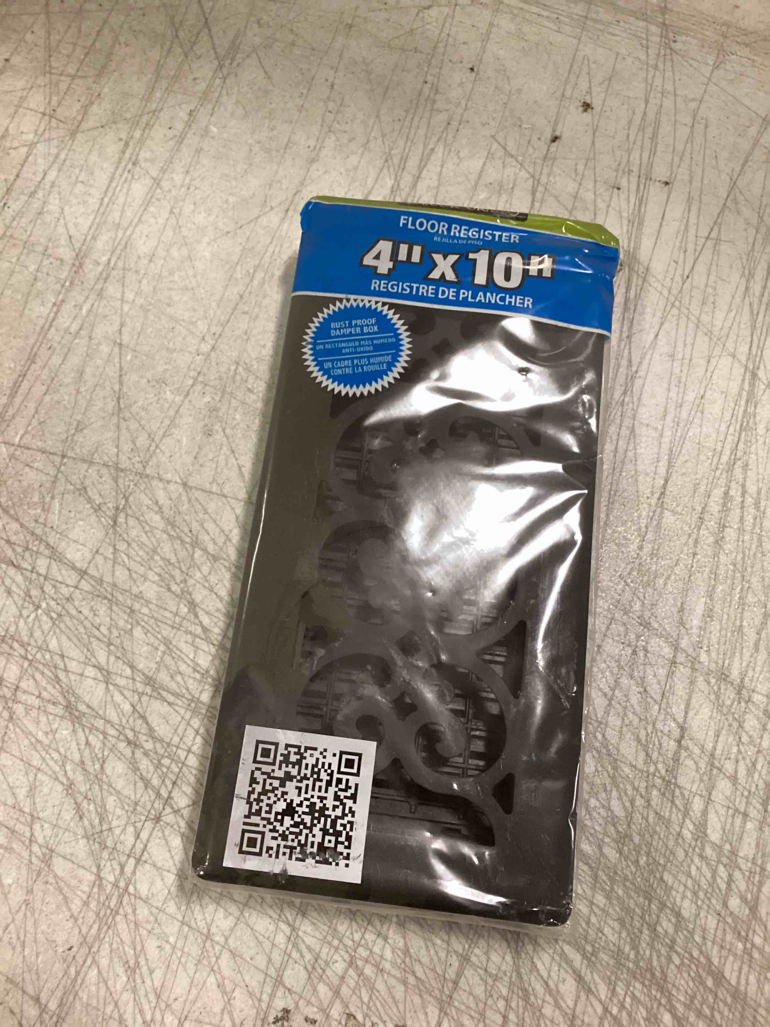 https://s3.amazonaws.com/lotting-images-prod/bidfta/YEL5779900_1706647064542.jpeg
