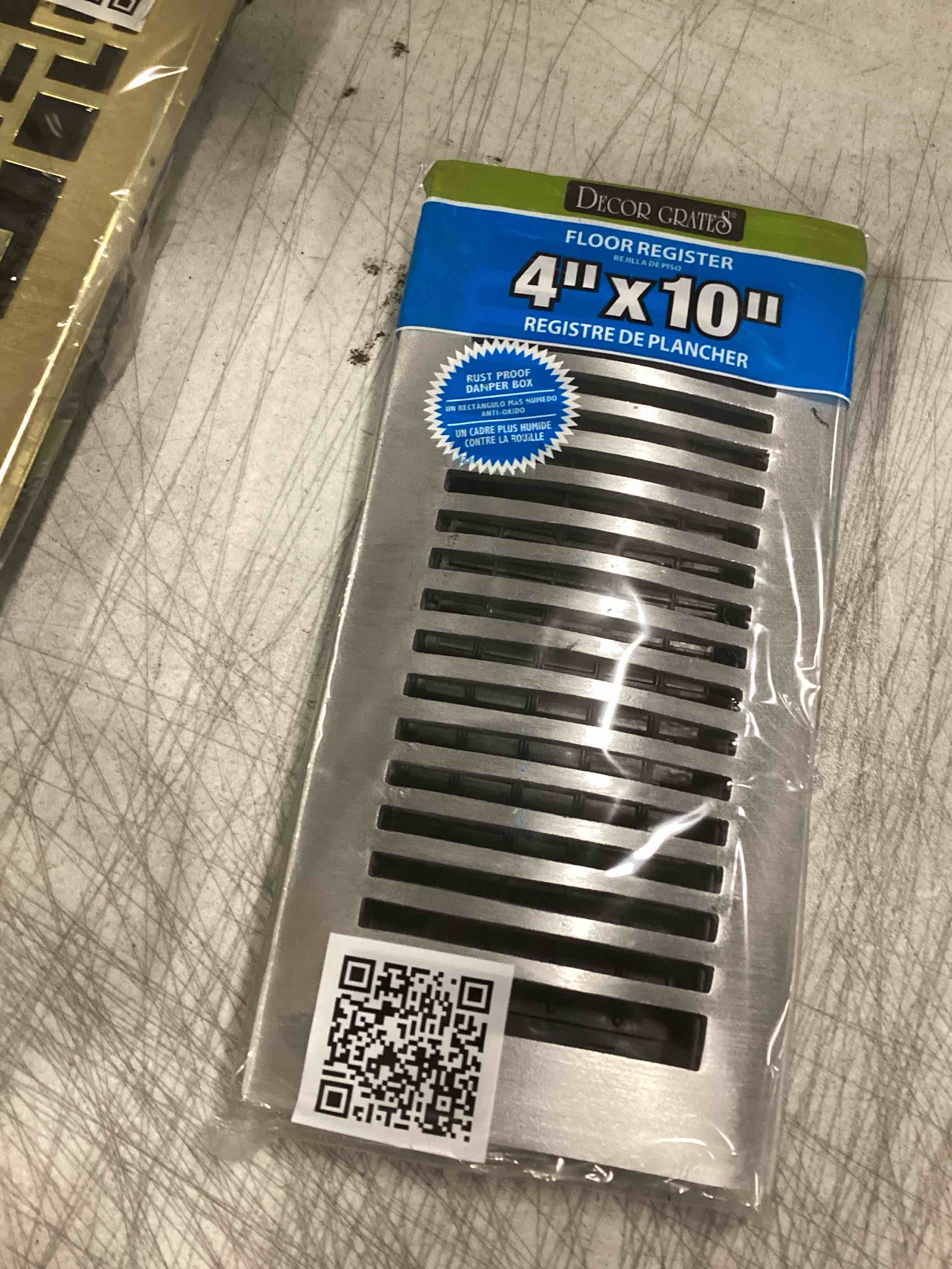 https://s3.amazonaws.com/lotting-images-prod/bidfta/YEL5779907_1706647415109.jpeg