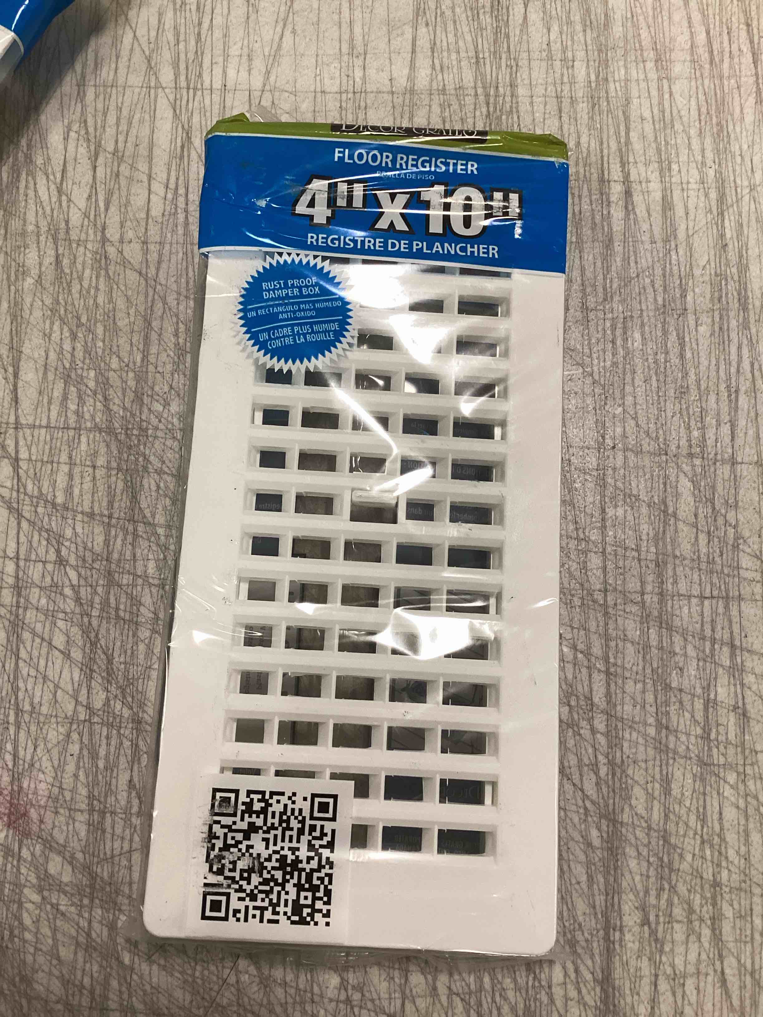 https://s3.amazonaws.com/lotting-images-prod/bidfta/YEL5779924_1706647938227.jpeg
